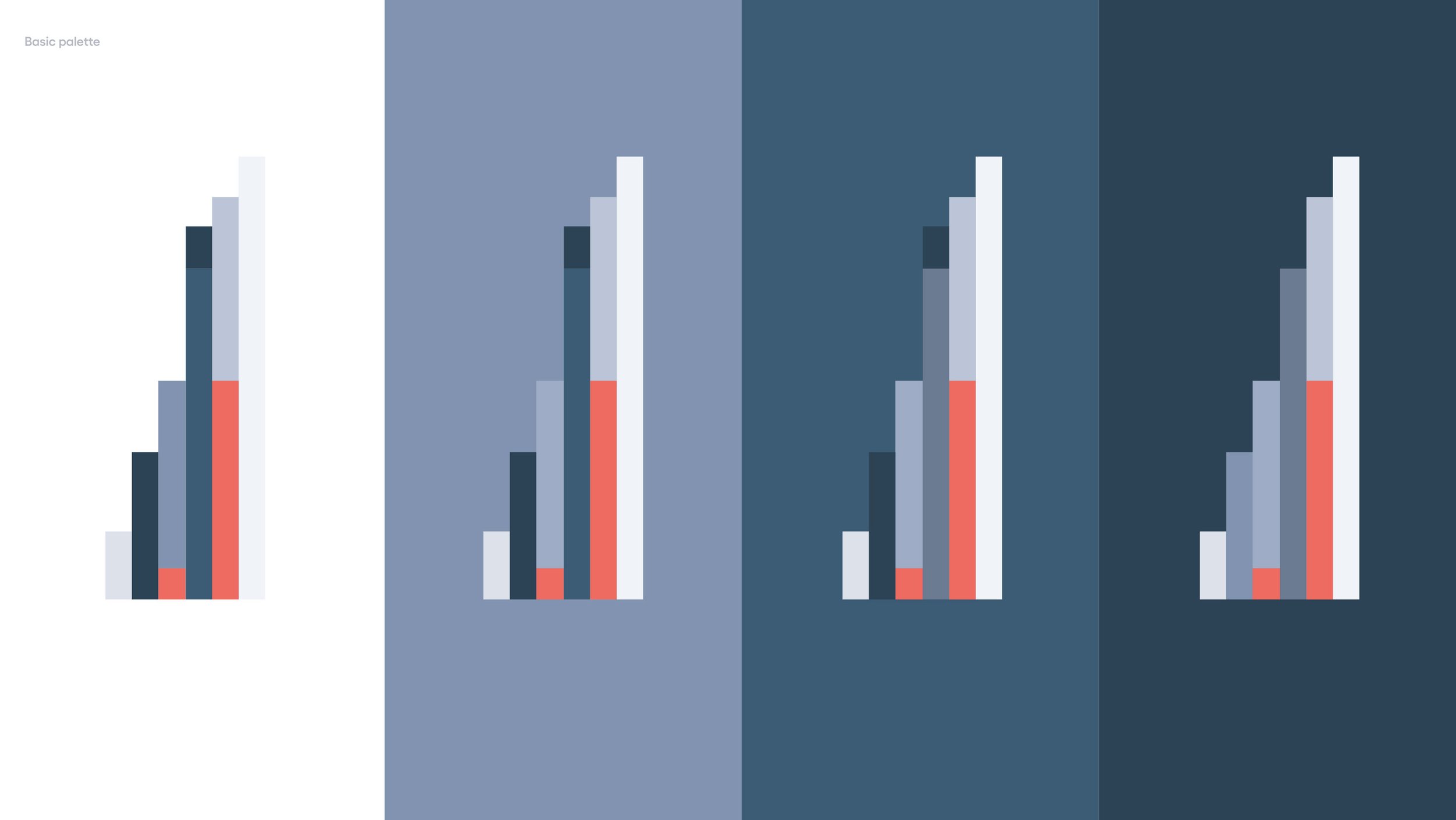 sentinel-palette-01.jpg