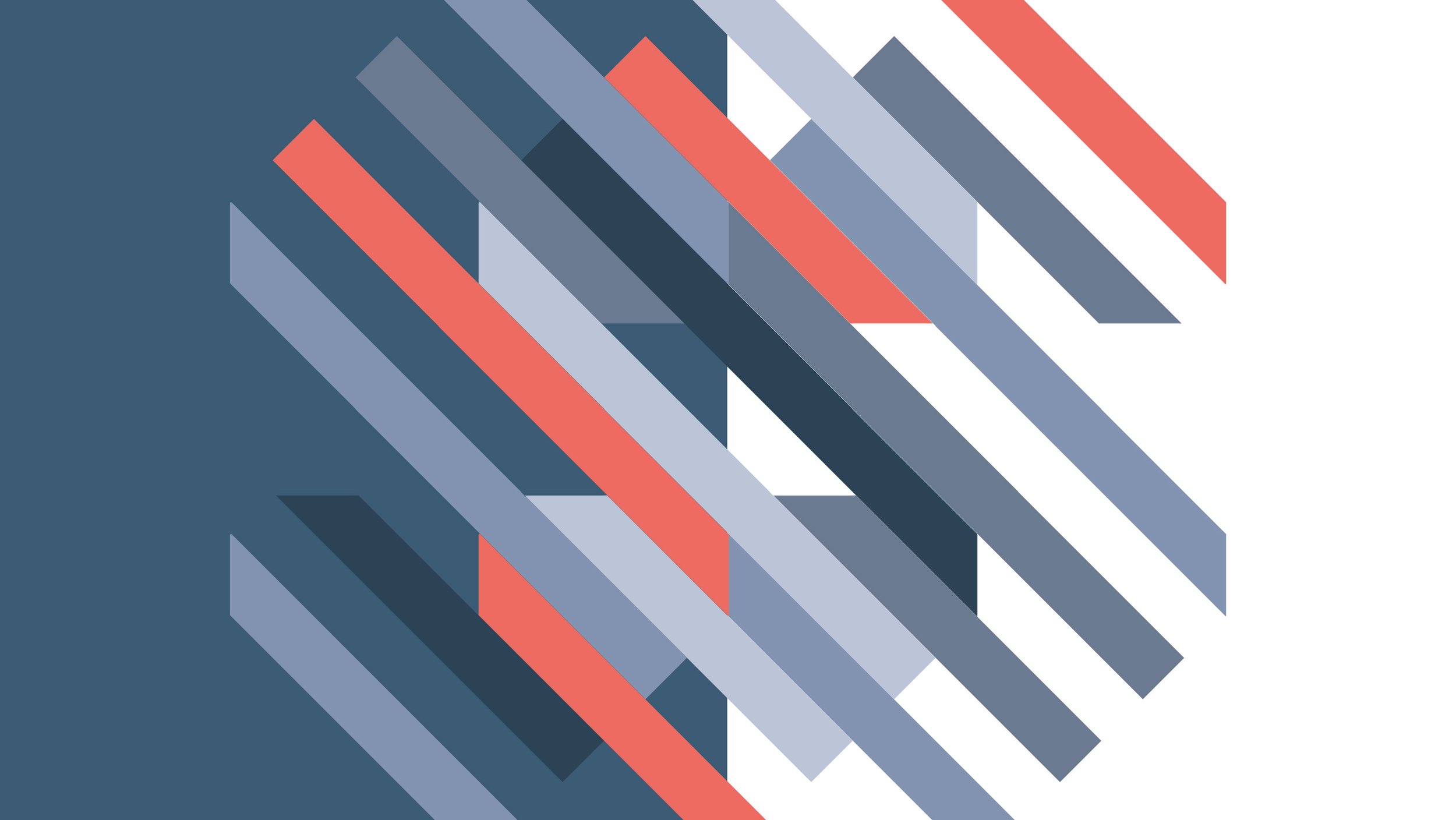 sentinel-pattern-01.jpg