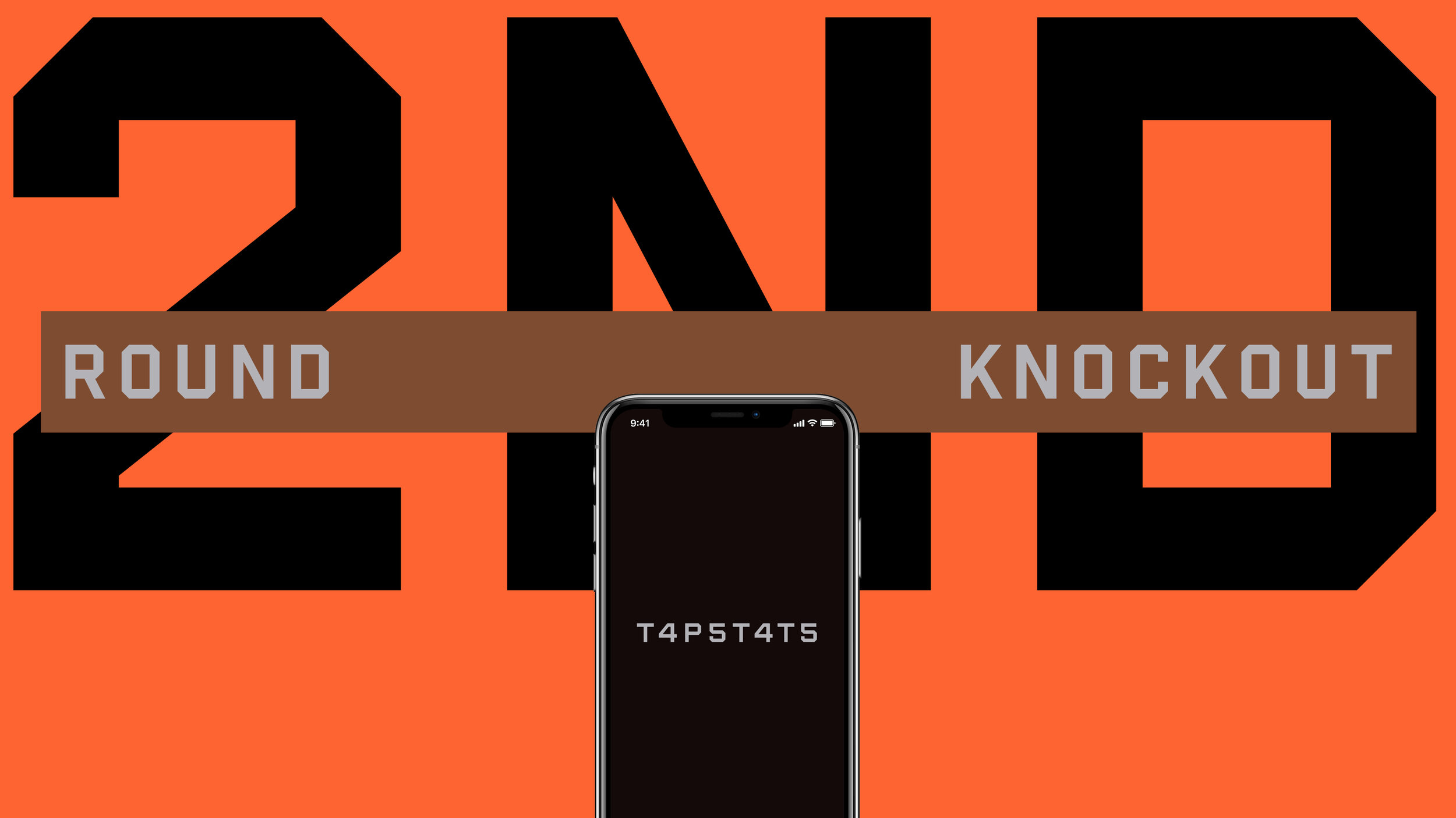 tapstats2.jpg