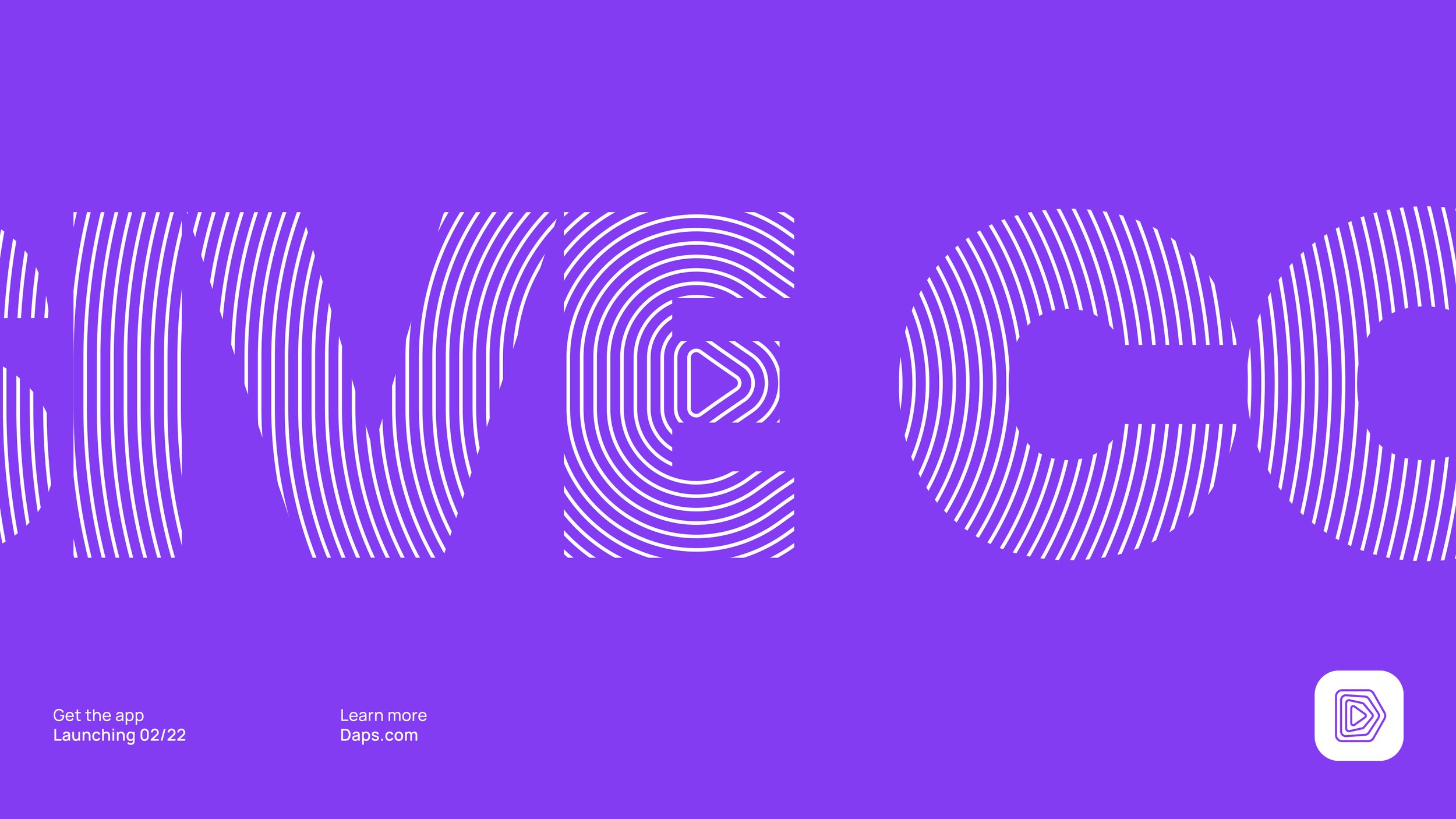 DAPS_brand_visual_04.jpg