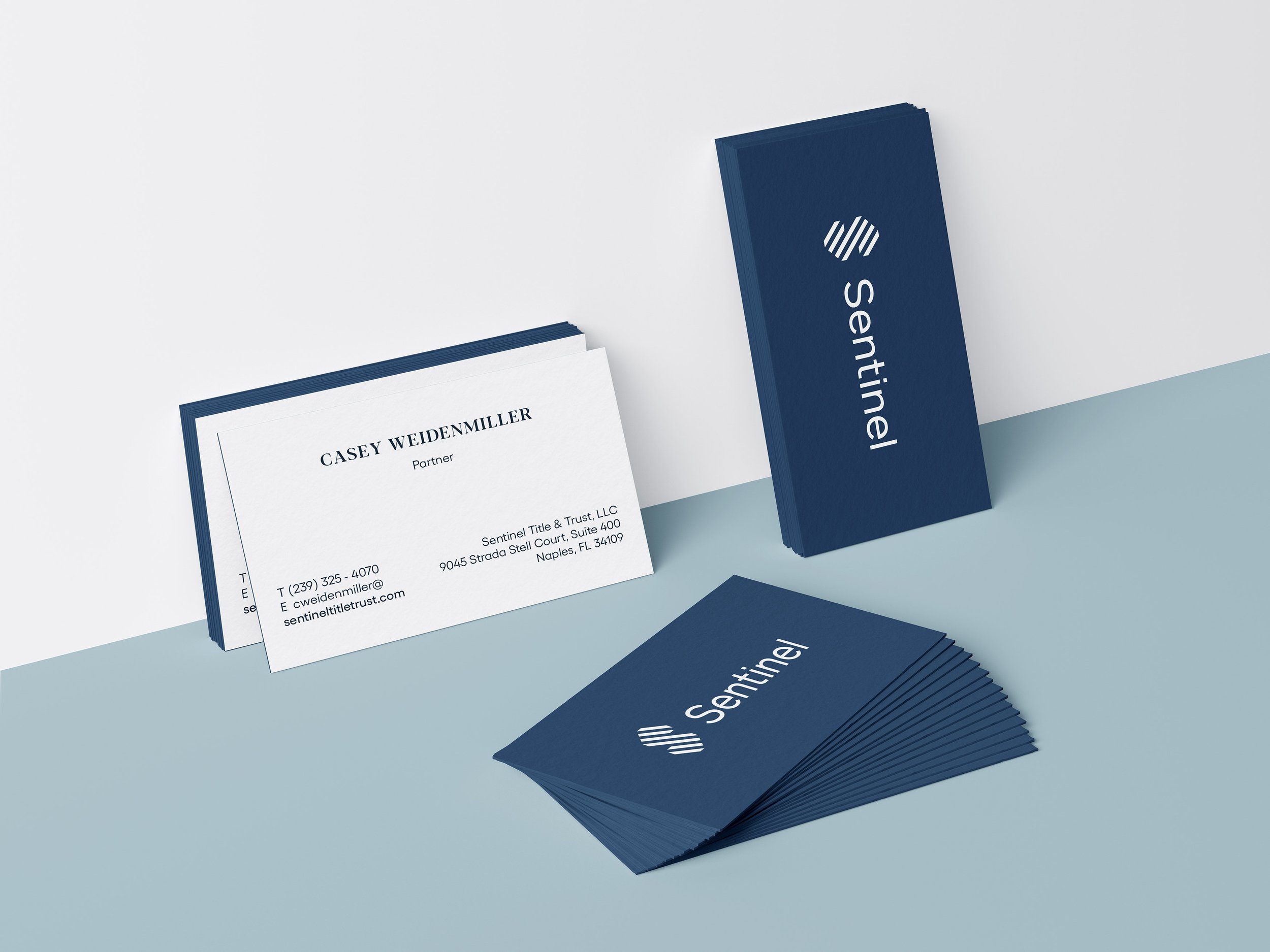 sentinel-Business-Cards.jpg