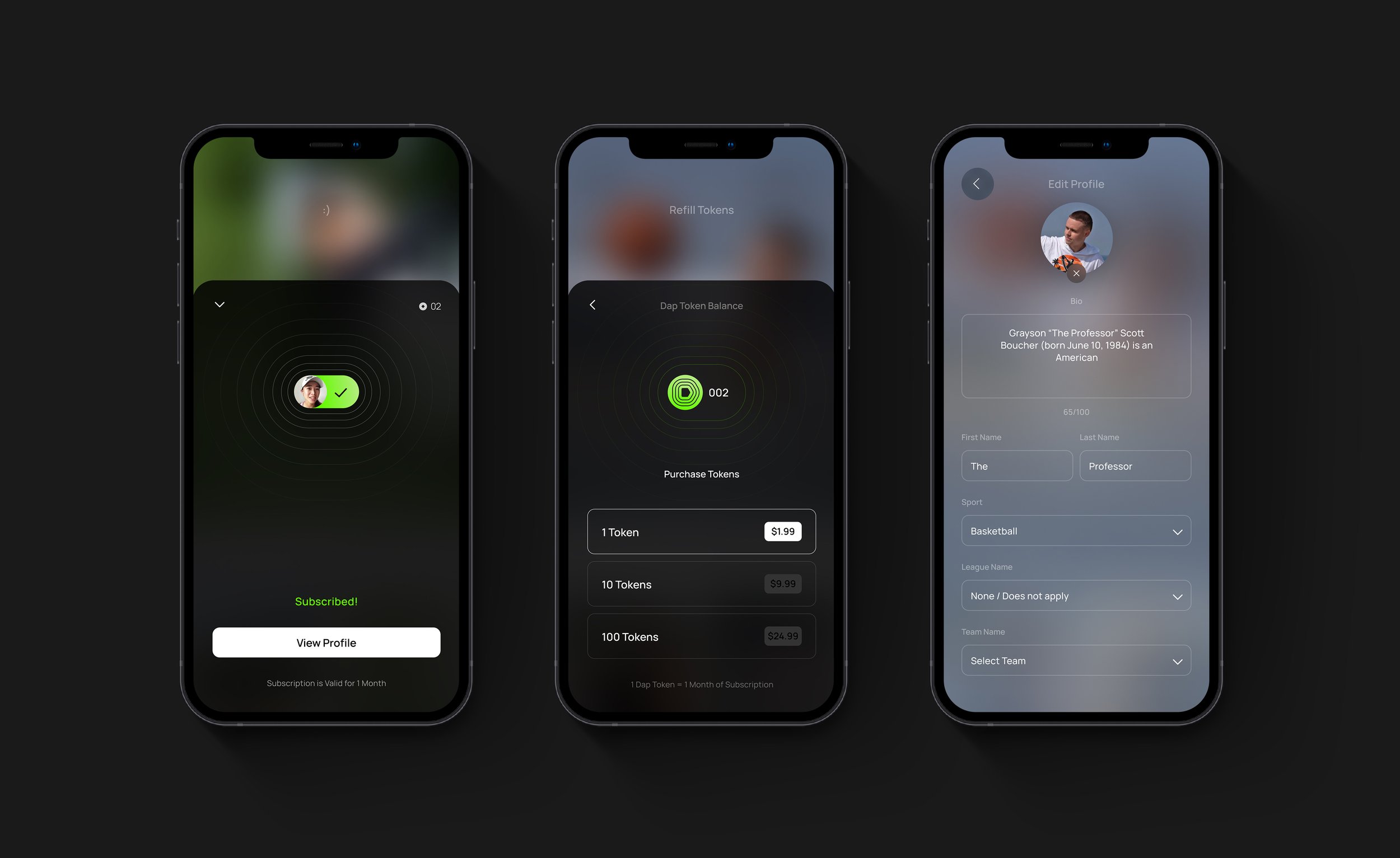 DAPS_phones_screenshots_02.jpg