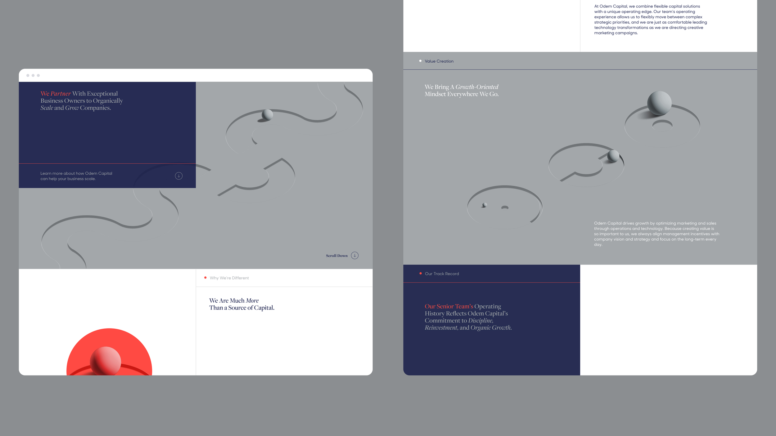 odem-capital-website-01.png