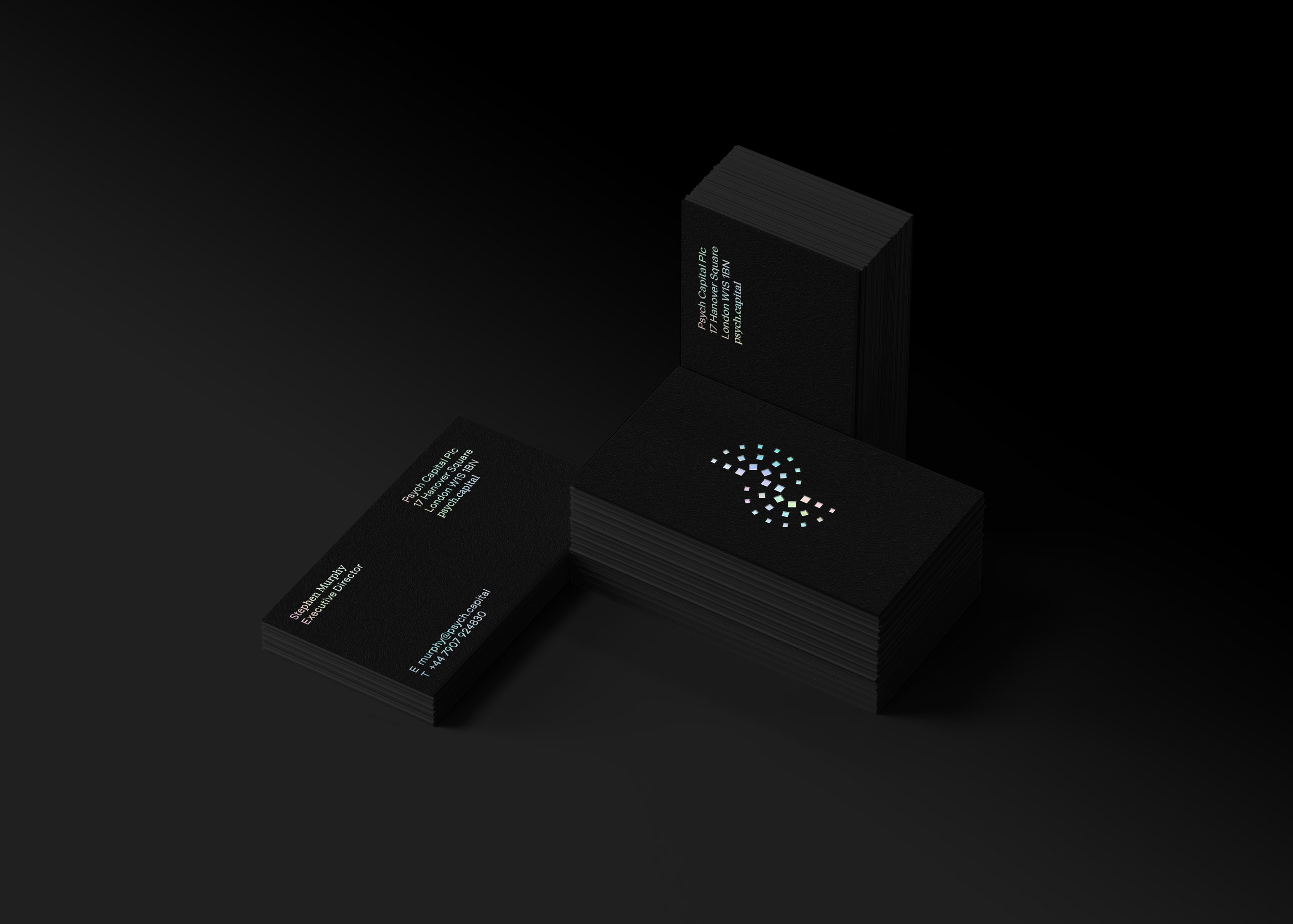 PC_Cards_new.jpg