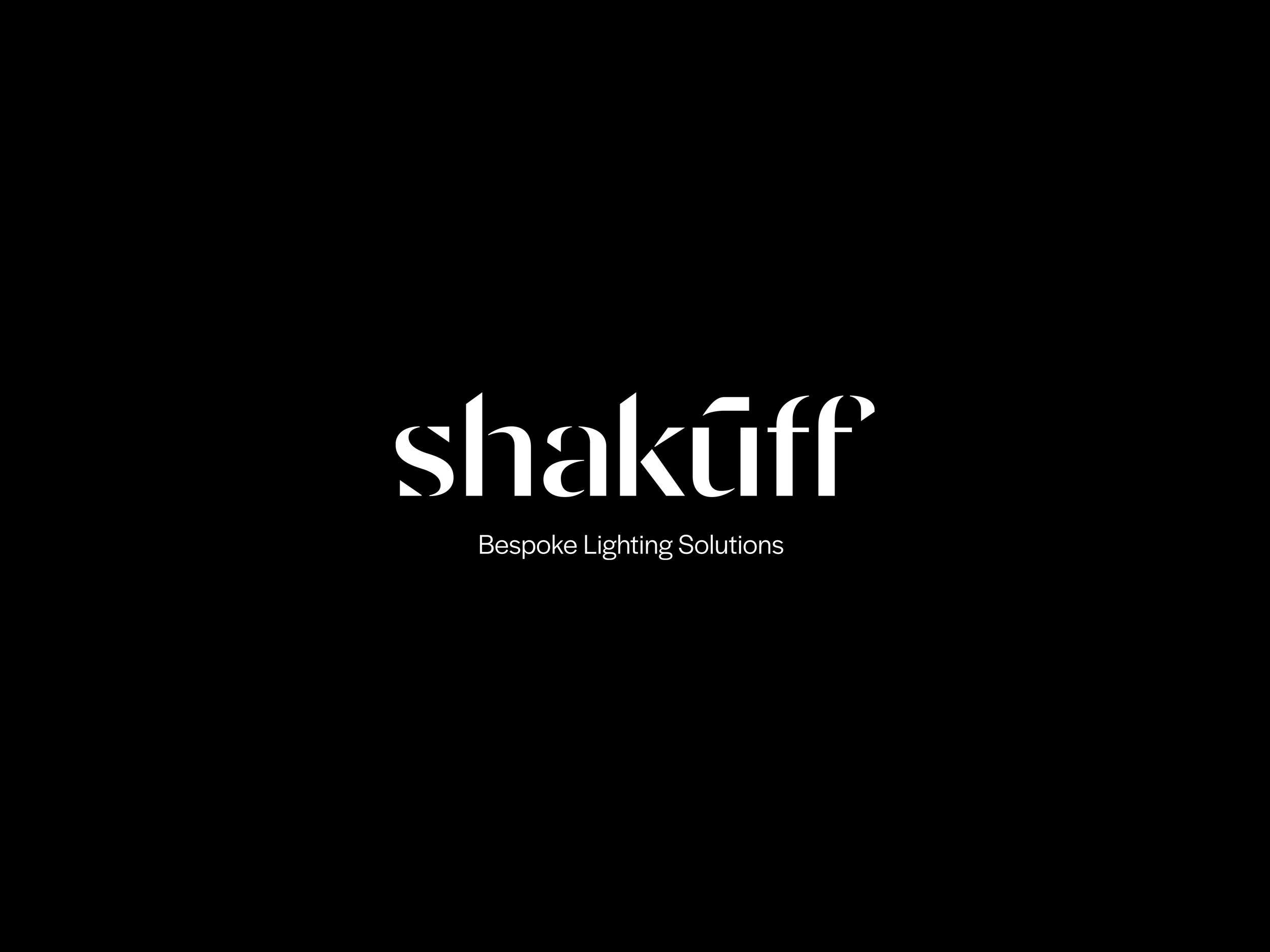 shakuff_logo.jpg