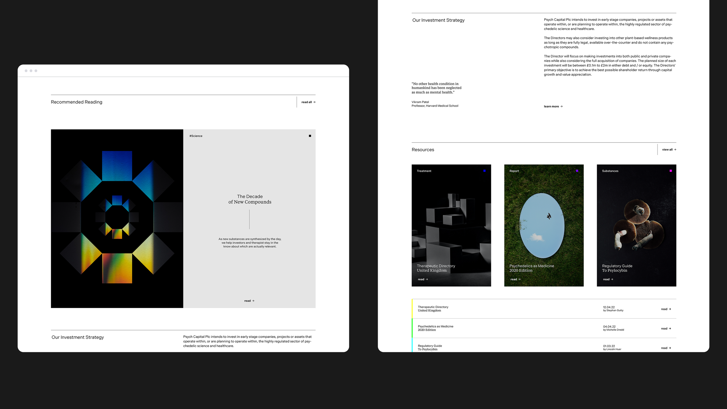 pysch-capital-web-screen-02.png