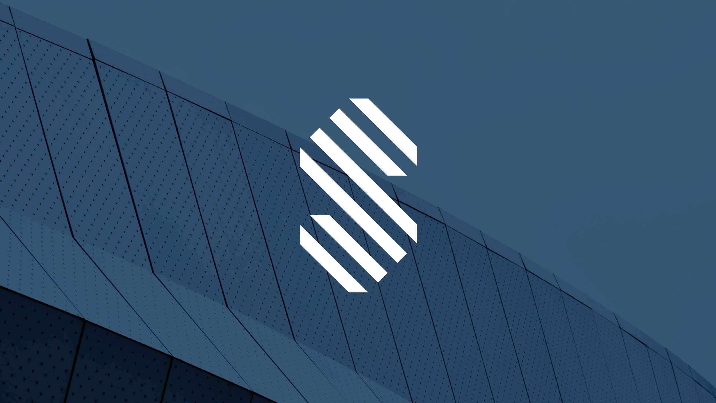 sentinel-logo-01.jpg
