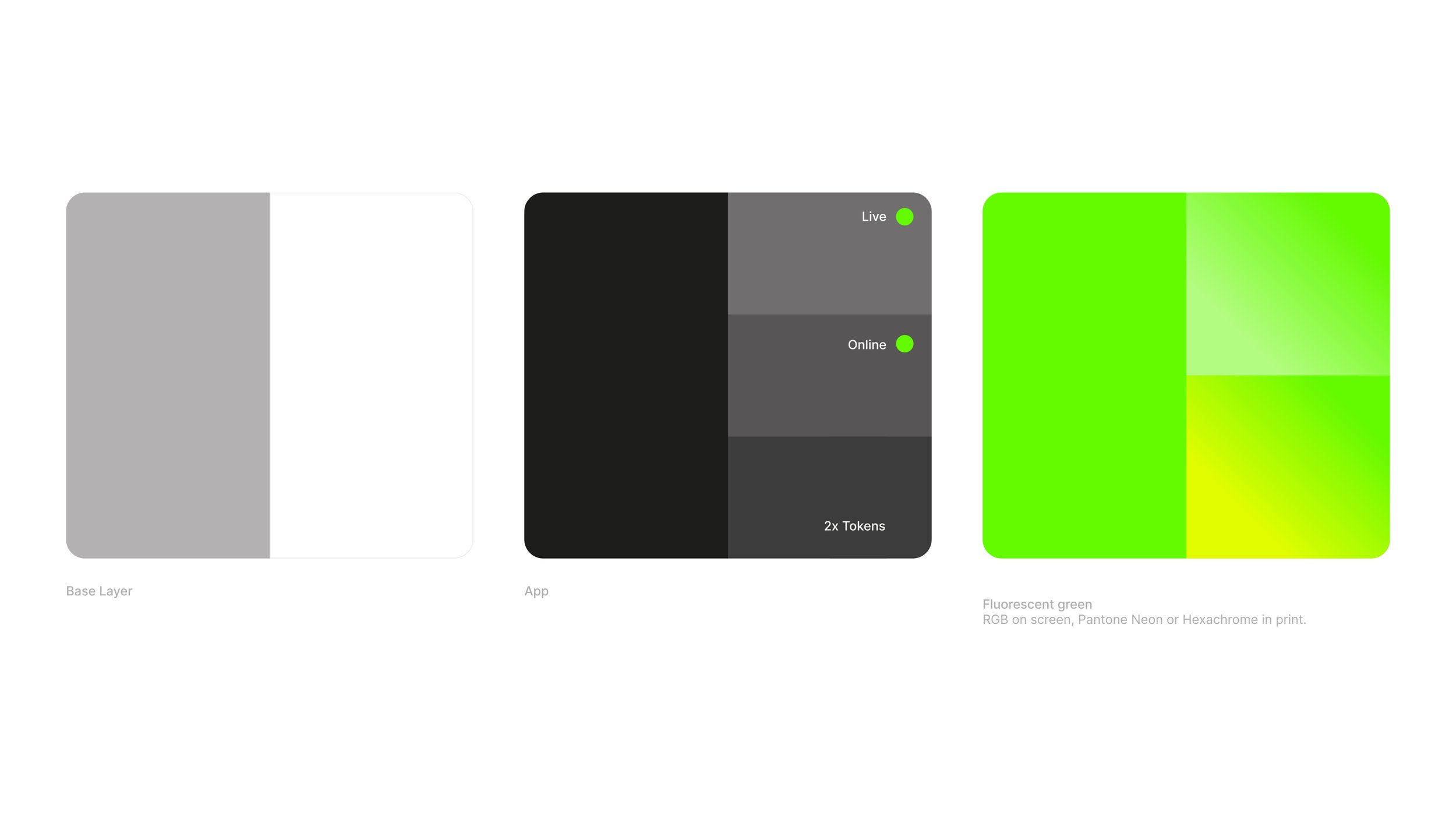 DAPS_brand_colors.jpg