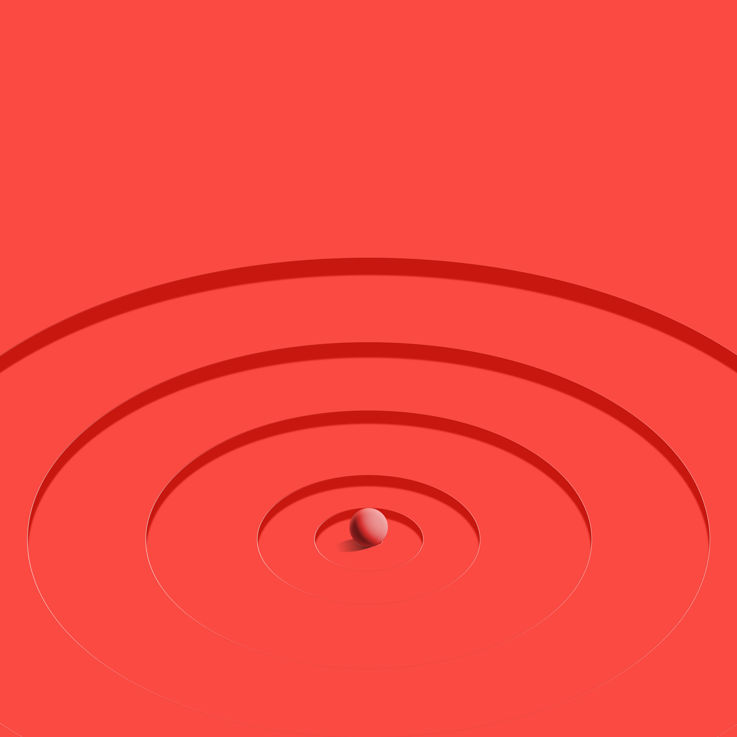 OC_visual_circle copy.png