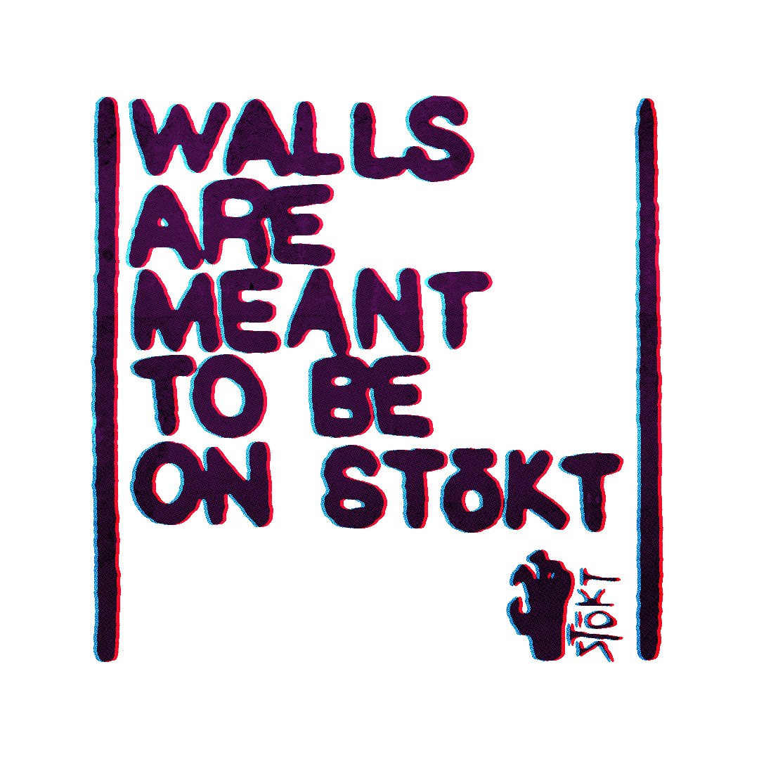 01 walls are meant.jpg