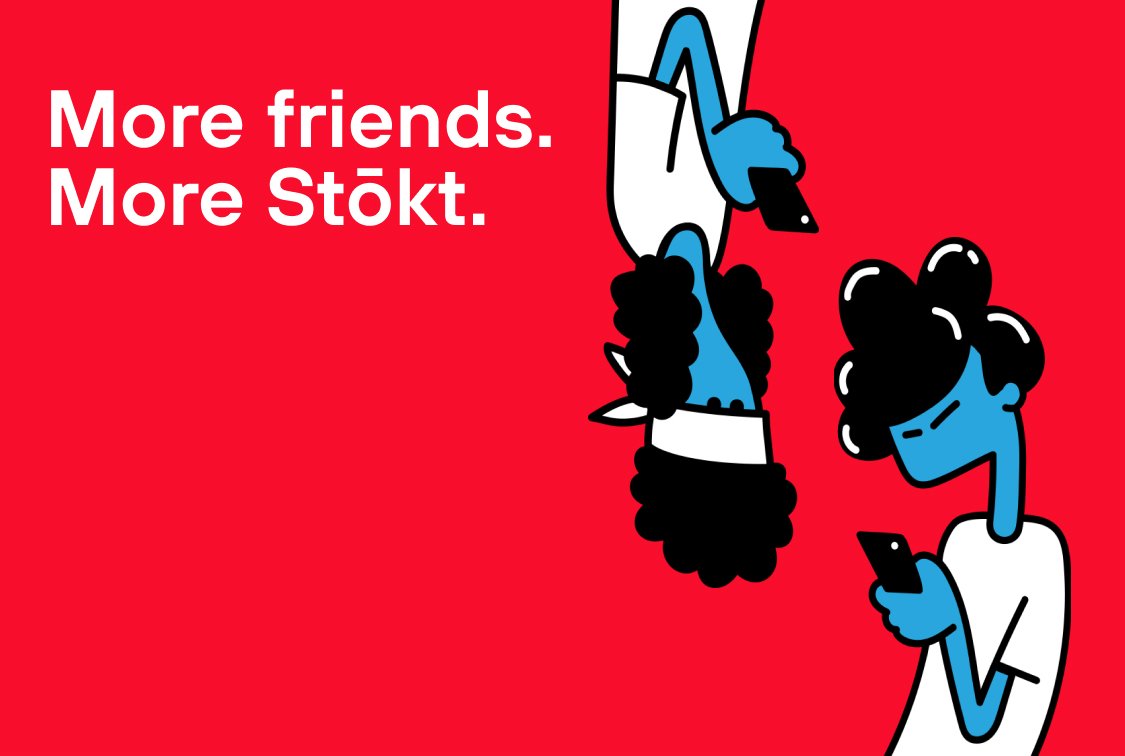 banner.jpg