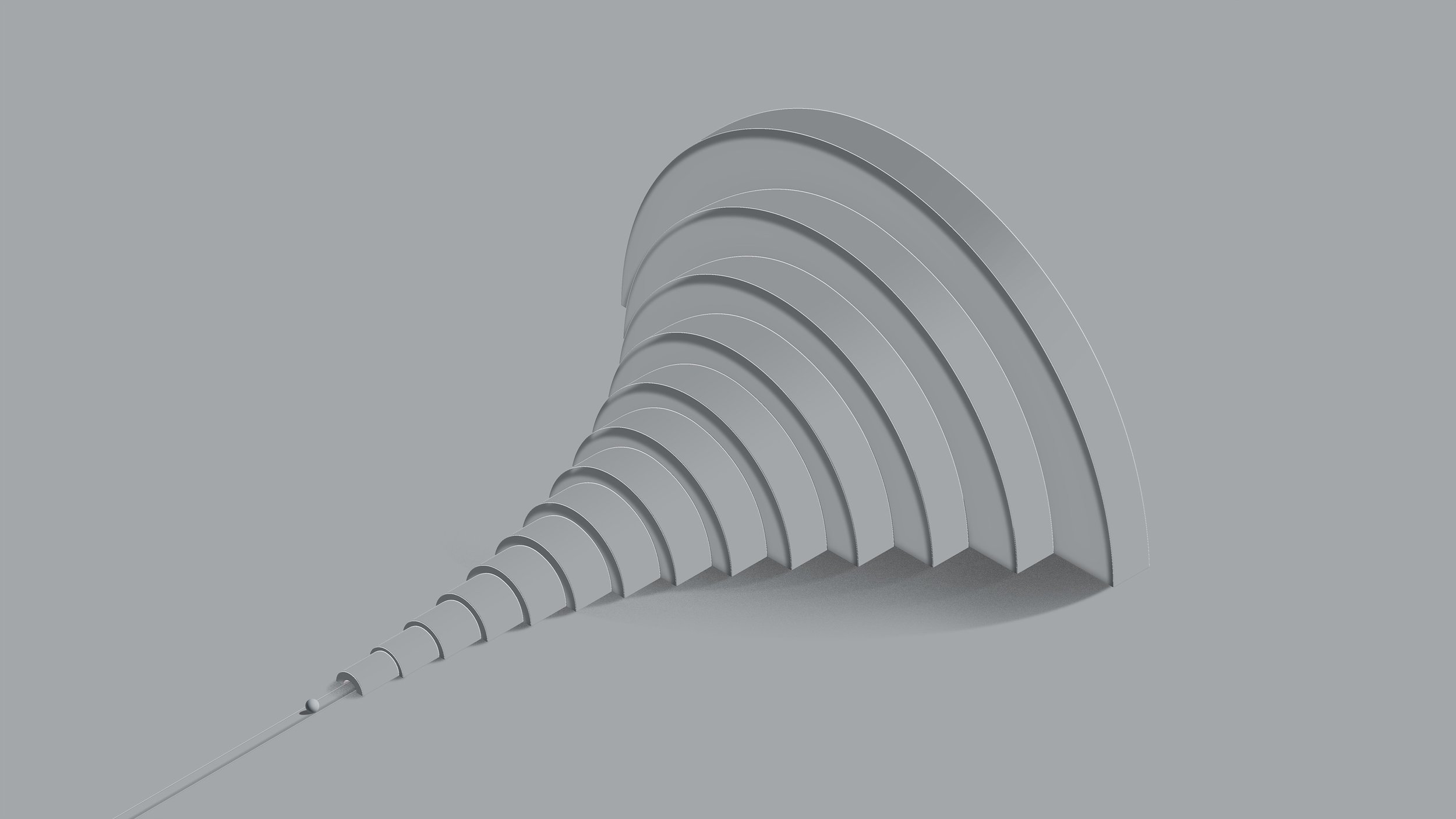 odem-capital-visual-03.jpg