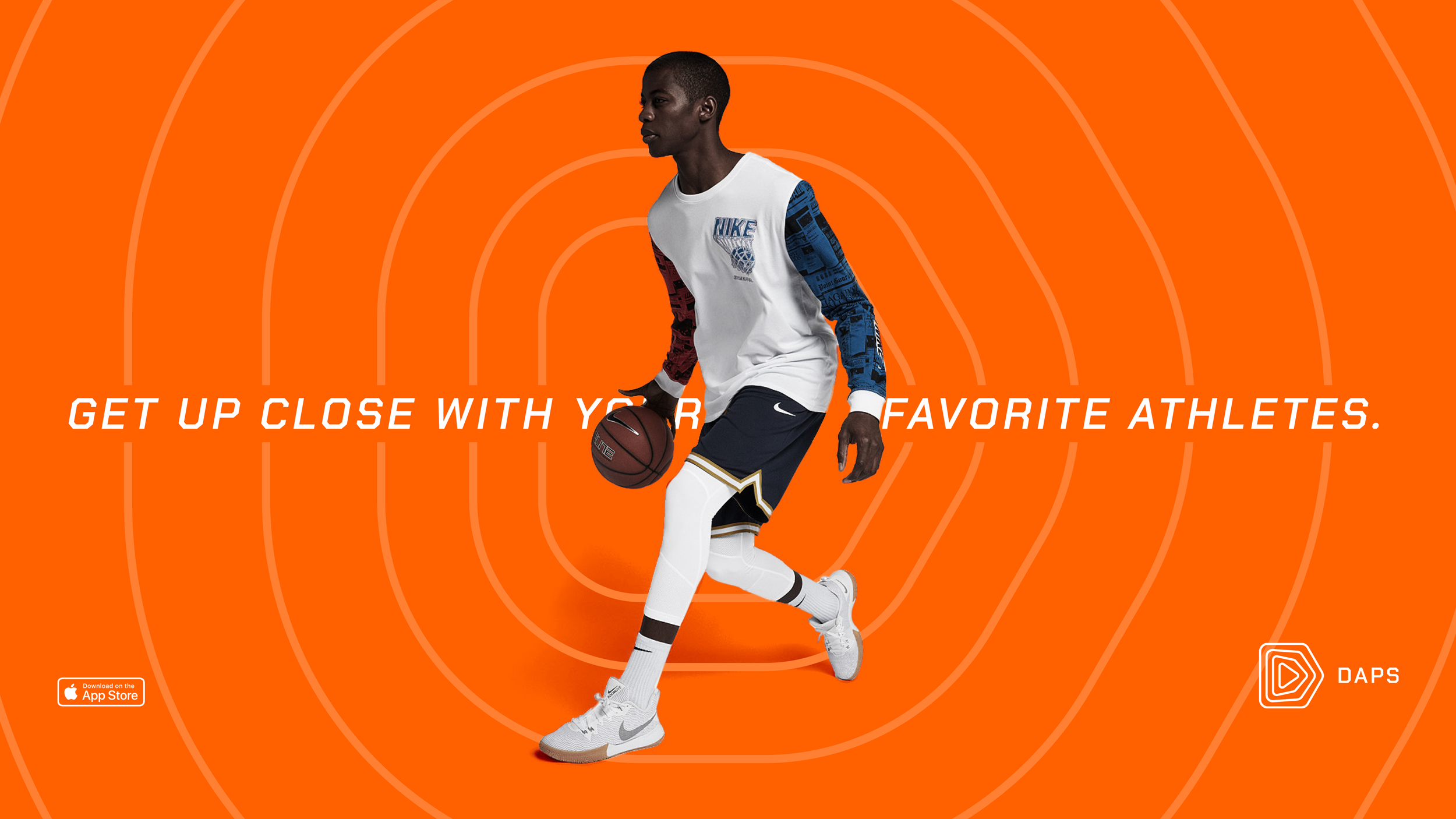 DAPS_brand_visual_02.png