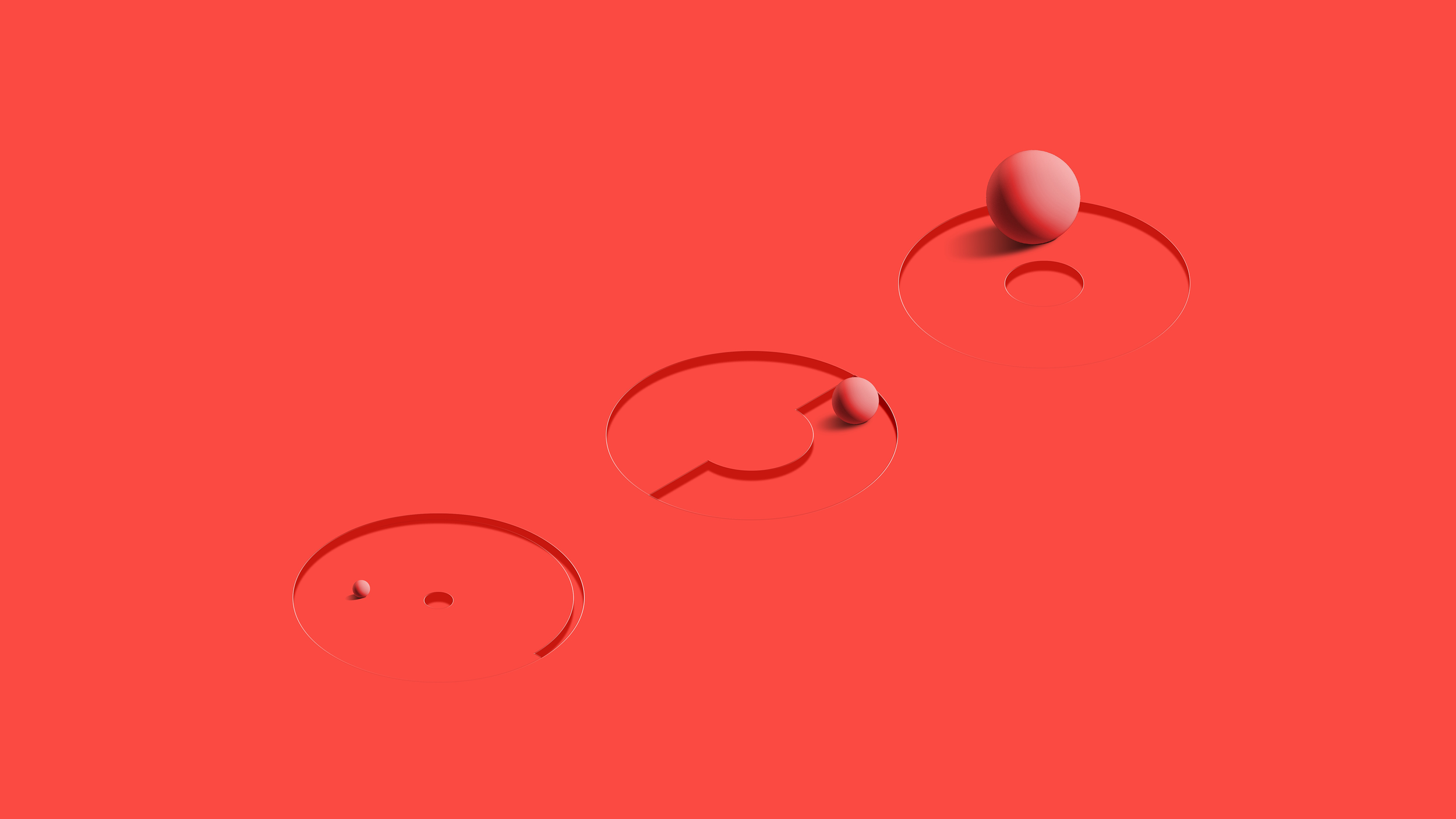 odem-capital-visual-01.png