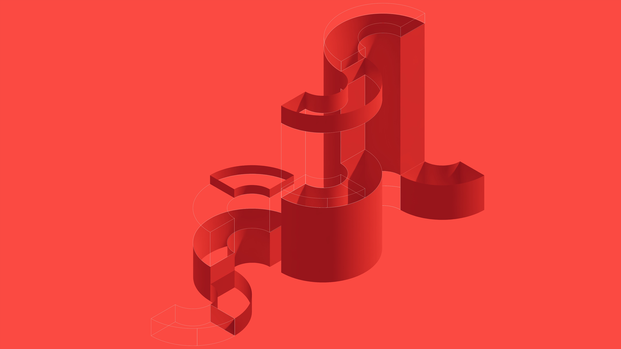 odem-capital-visual-06.png