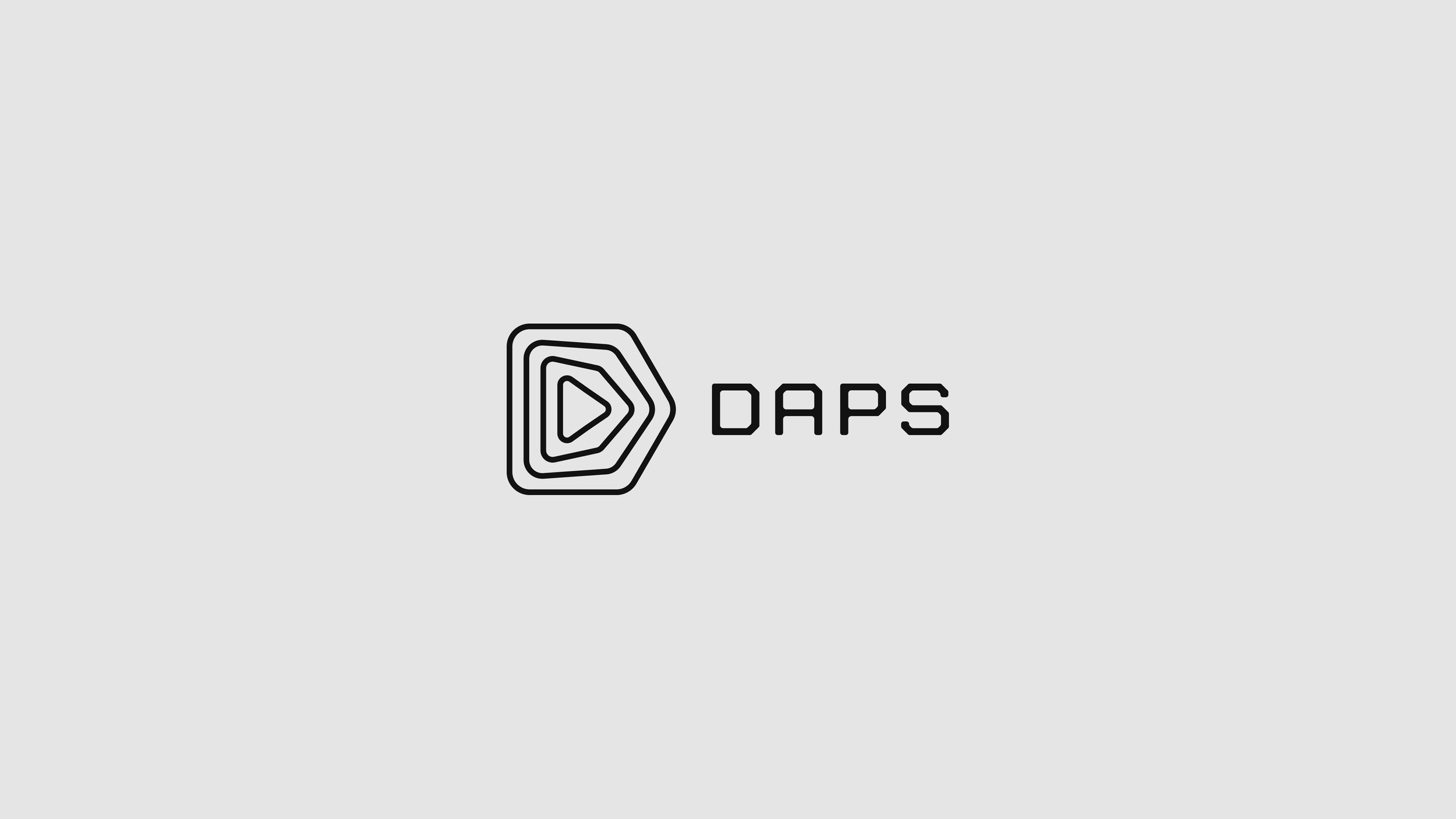 DAPS_logo_light grey.jpg