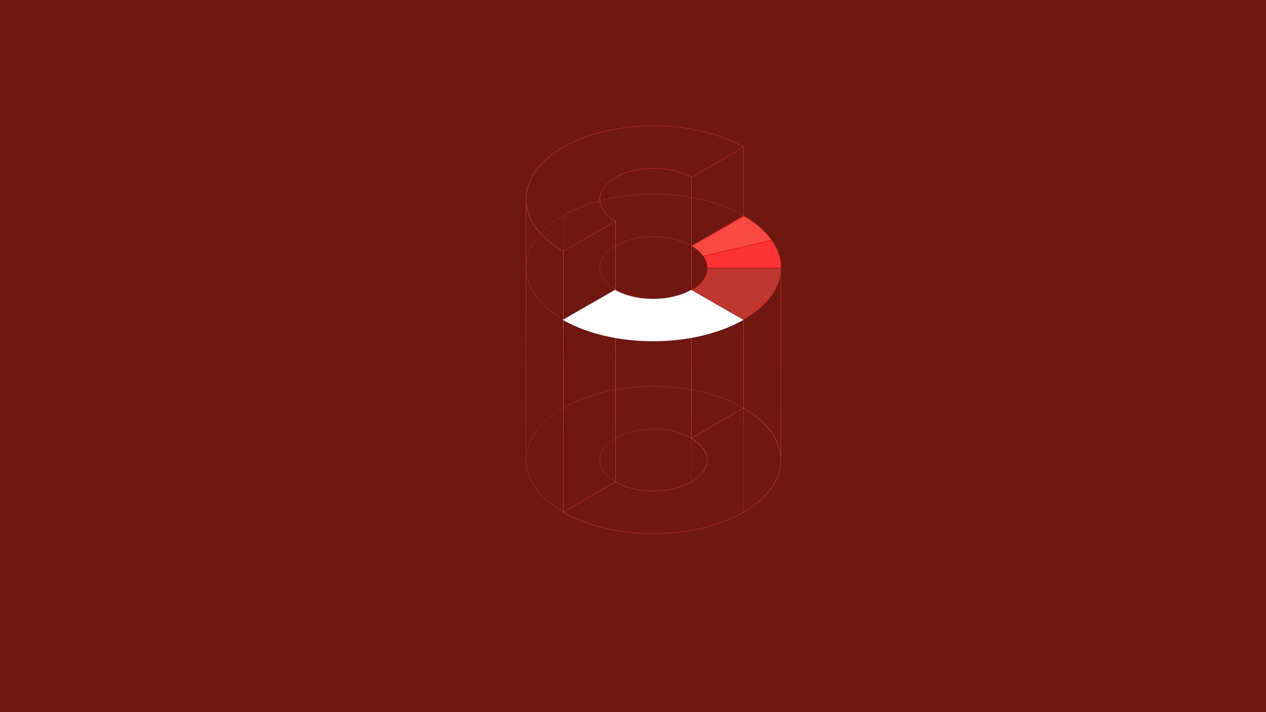 odem-capital-visual-05.png