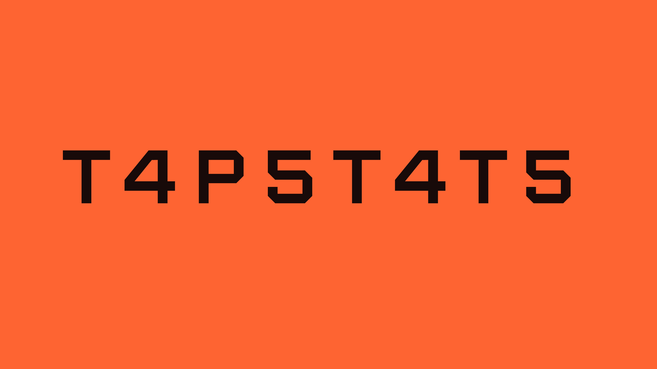 logo banner.jpg