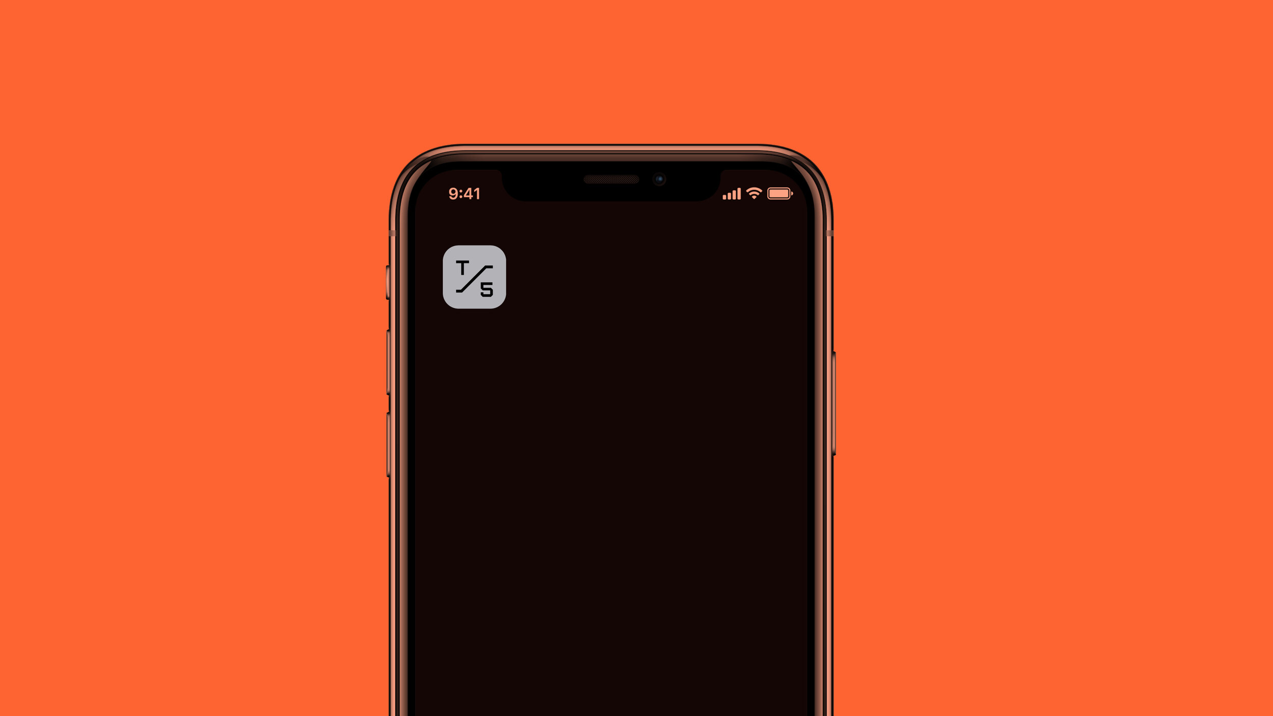13 icon in phone.jpg