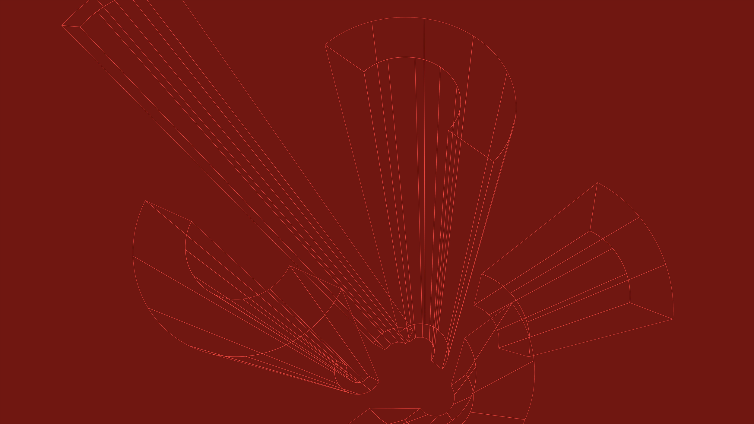 odem-capital-visual-07.png