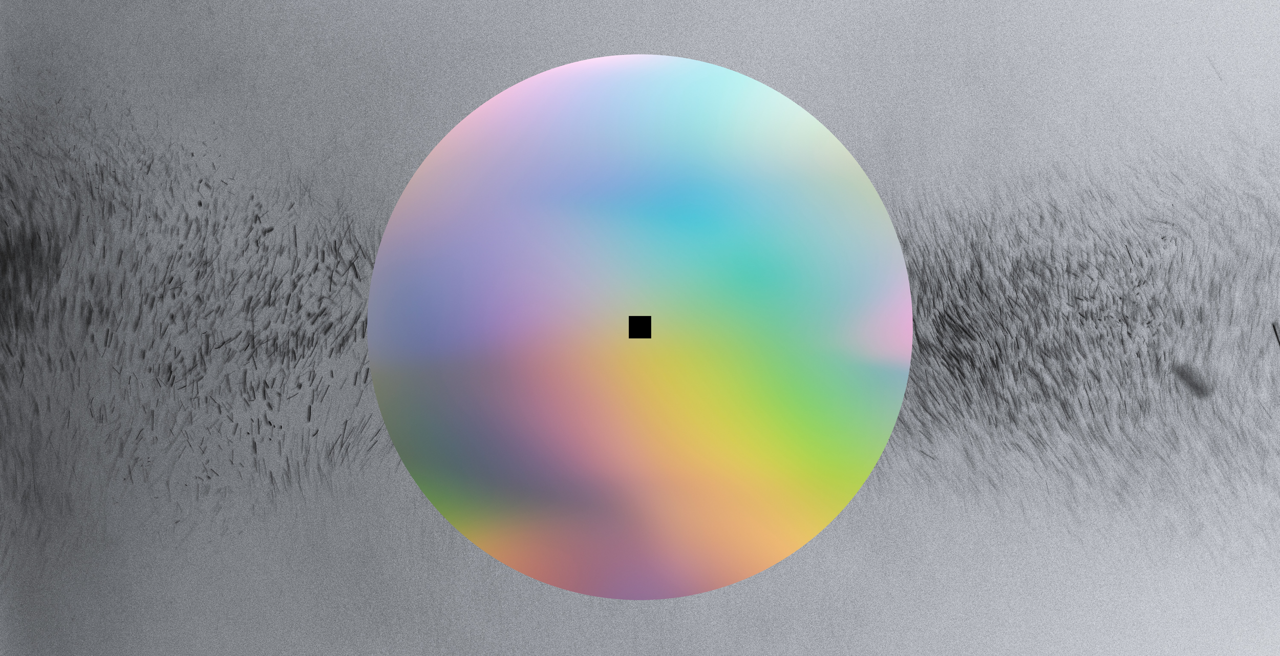 Group 20944.png