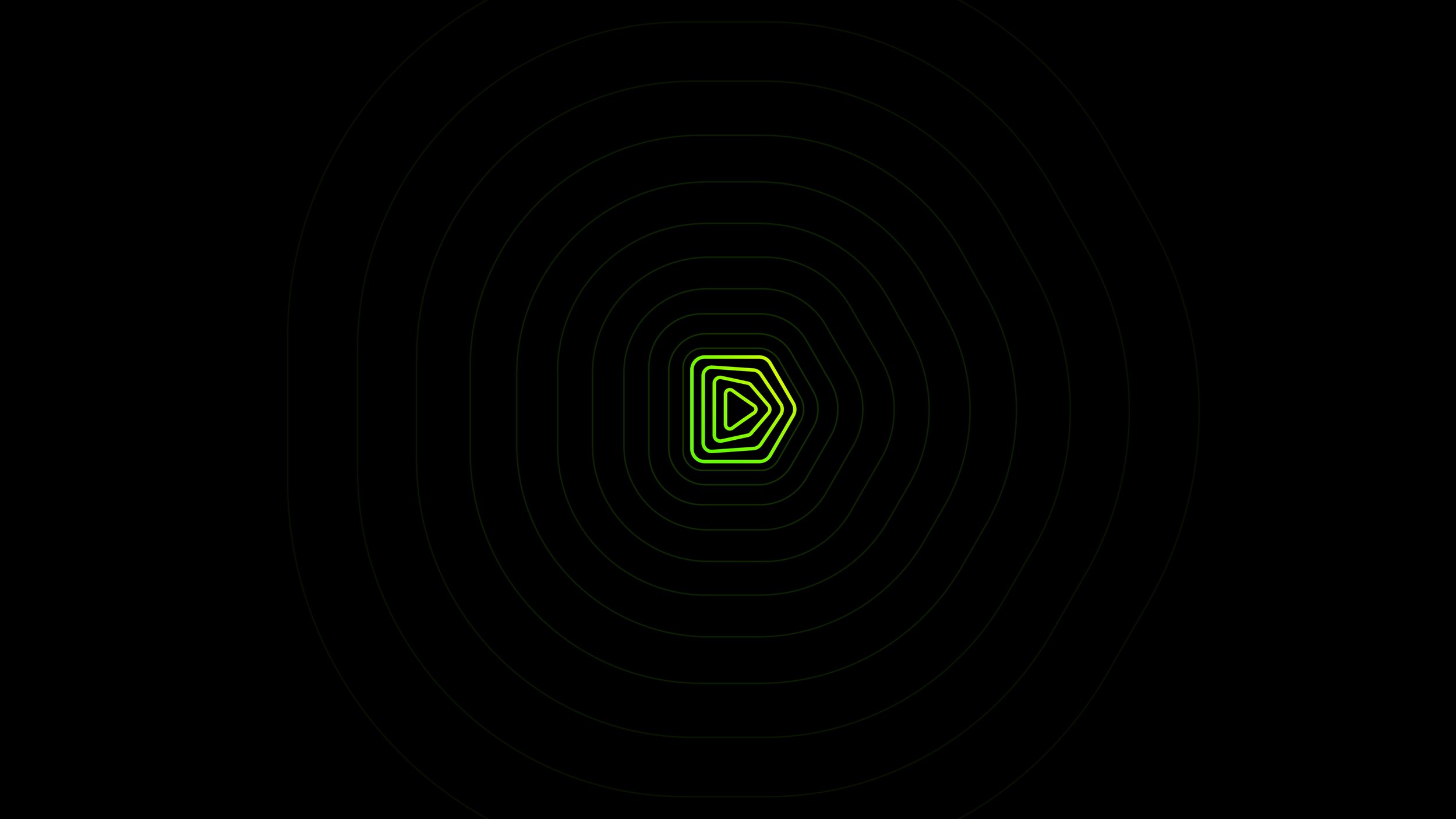 DAPS_brand_visual_05.jpg