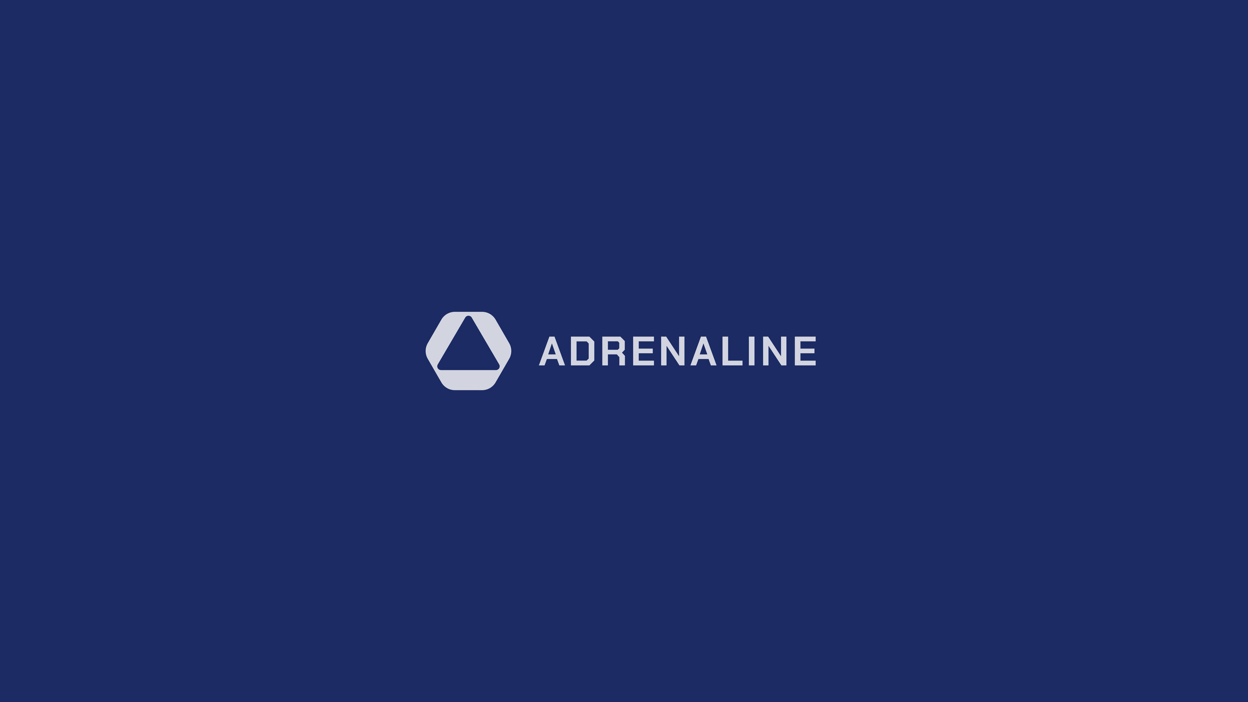 logo2.jpg