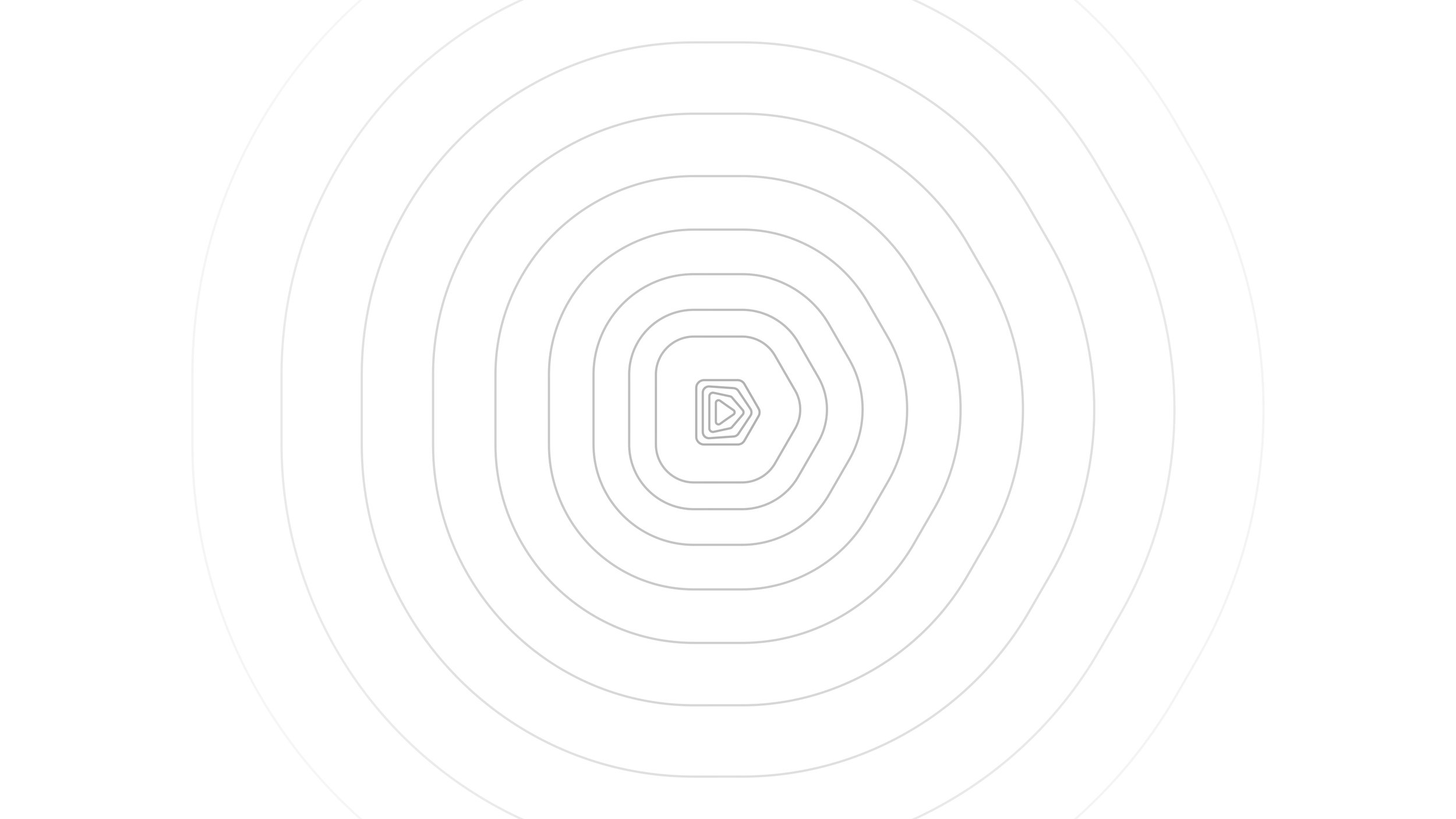 DAPS_brand_visual_mark.jpg