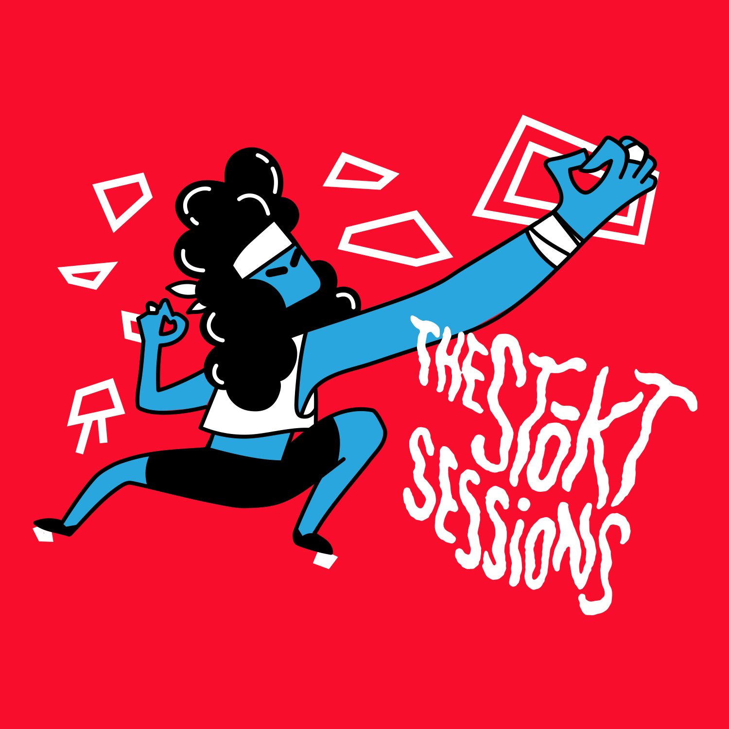 stokt_sessions_02.jpg