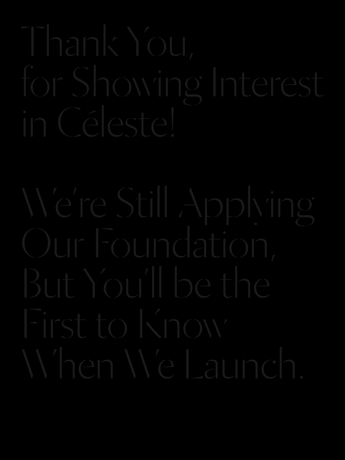 Celeste_Confirmation_Email_GIF2.gif