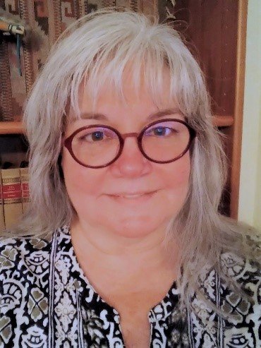 Policy Works California