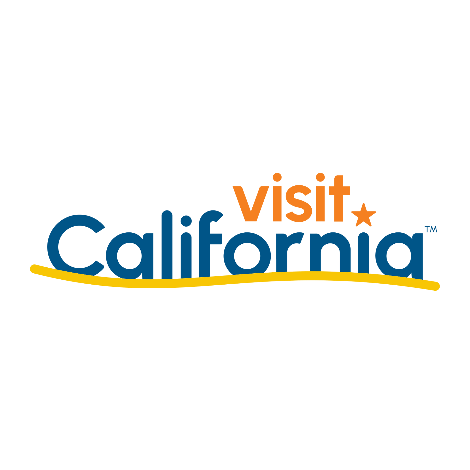 CAMSConference_SponsorLogos (20 x 20 in).png