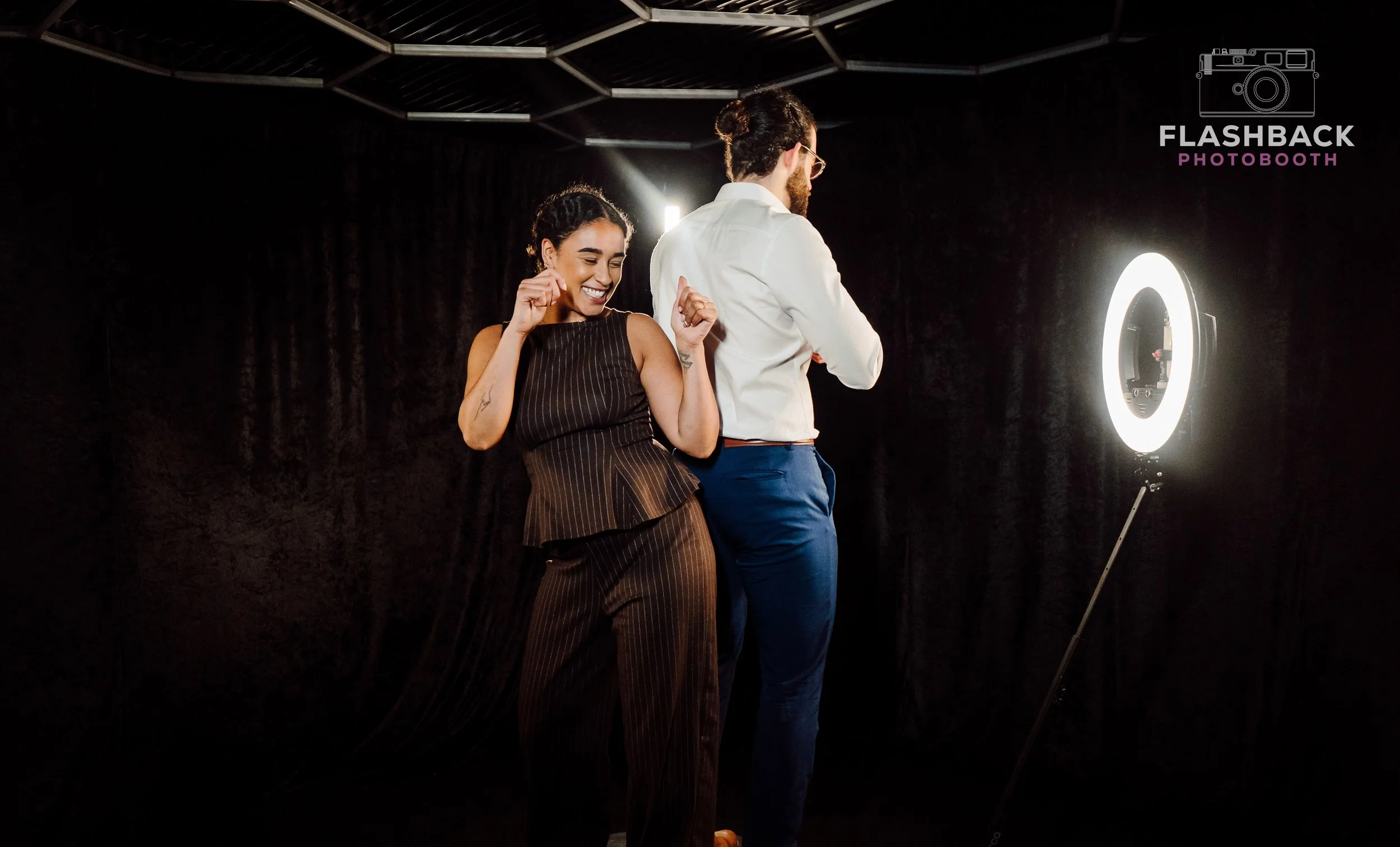 1773339244 - Copy.jpg