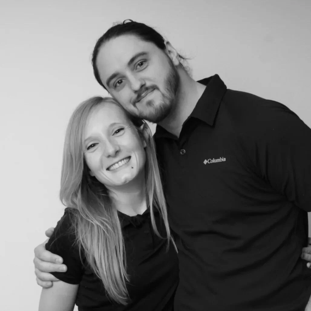 Hey everyone, we hope you all had a fantastic weekend! We just wanted to give a shout out to all of our amazing clients that have been using our services. When we first started we never imagined to be where we are today! We love getting to create spe