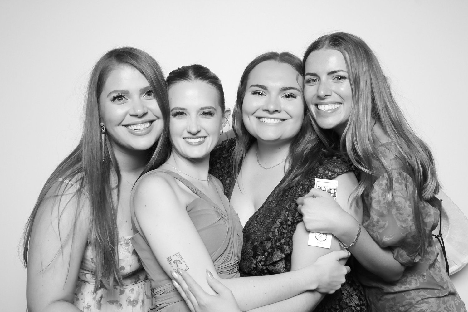 our-photo-booths-photo-booth-rentals-okc-flashback-photobooth