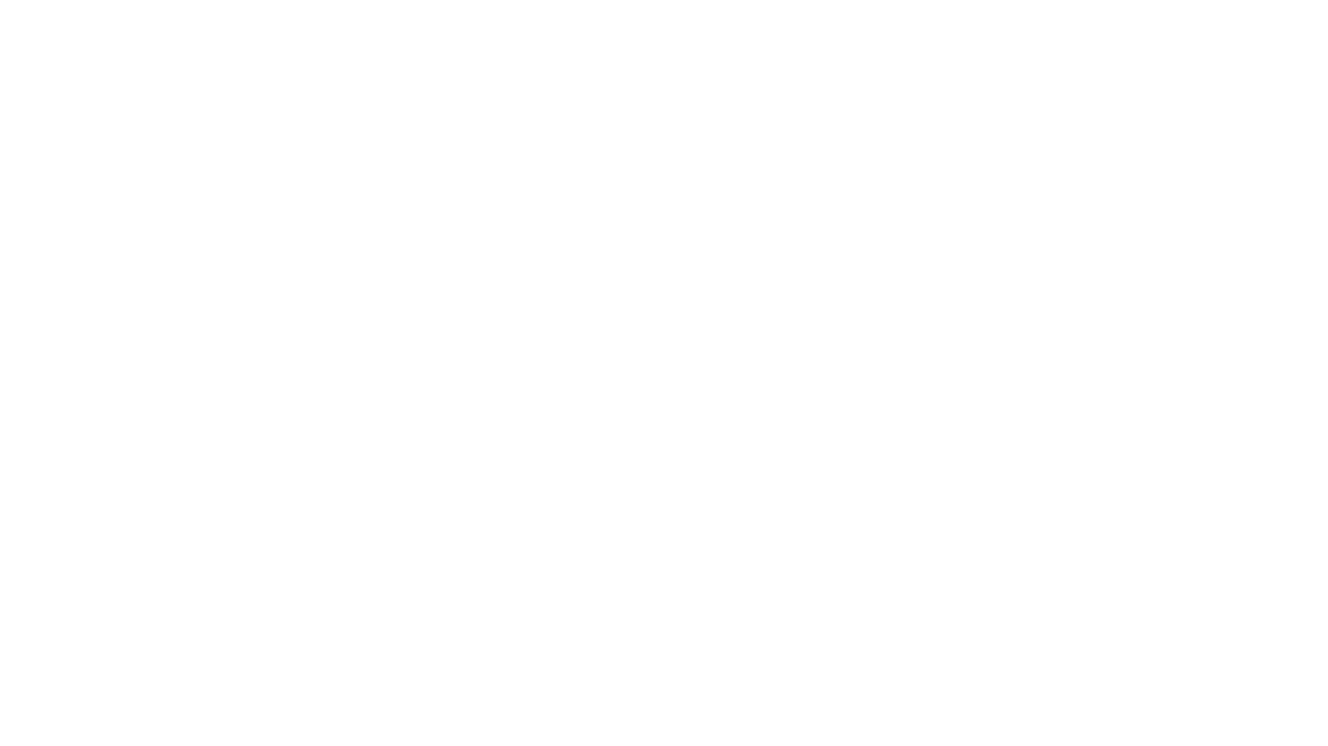Vintage audio guestbook rentals for weddings parties