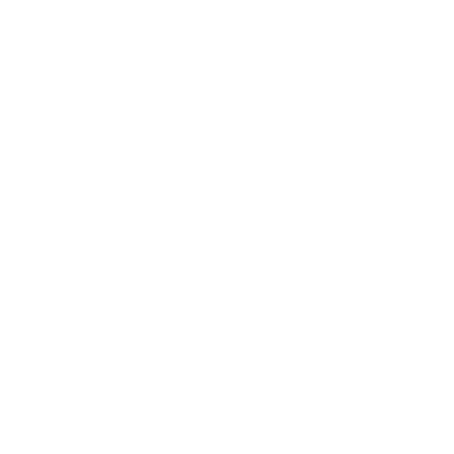 Vital Health Massage+Wellness
