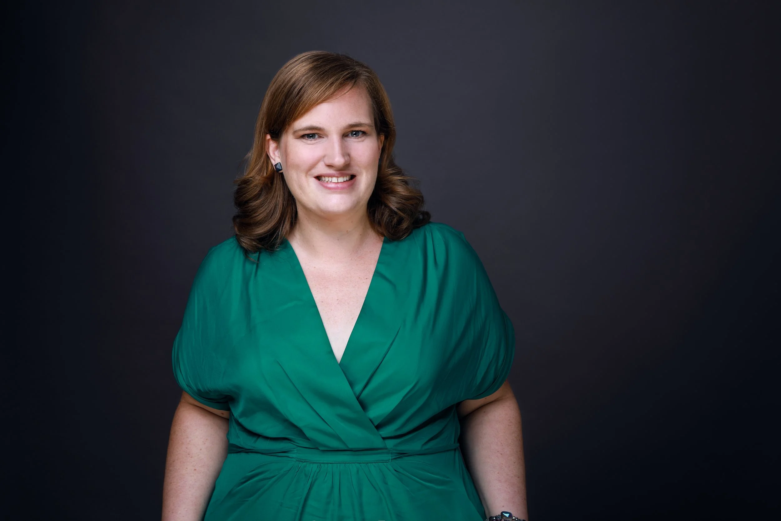 IMG_1229-2 - Christina Brauer.jpg