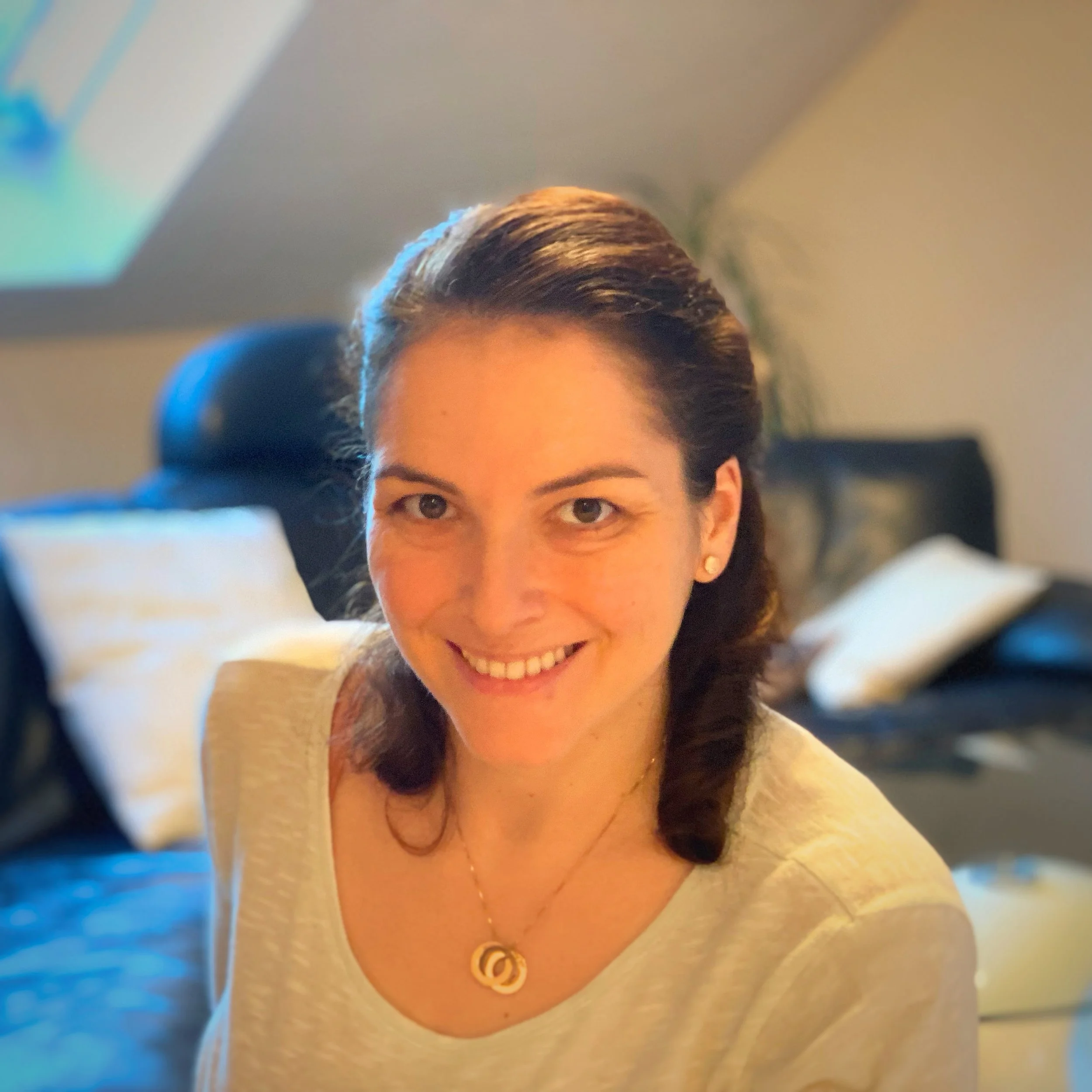 IMG_7009 - Claudia.JPG