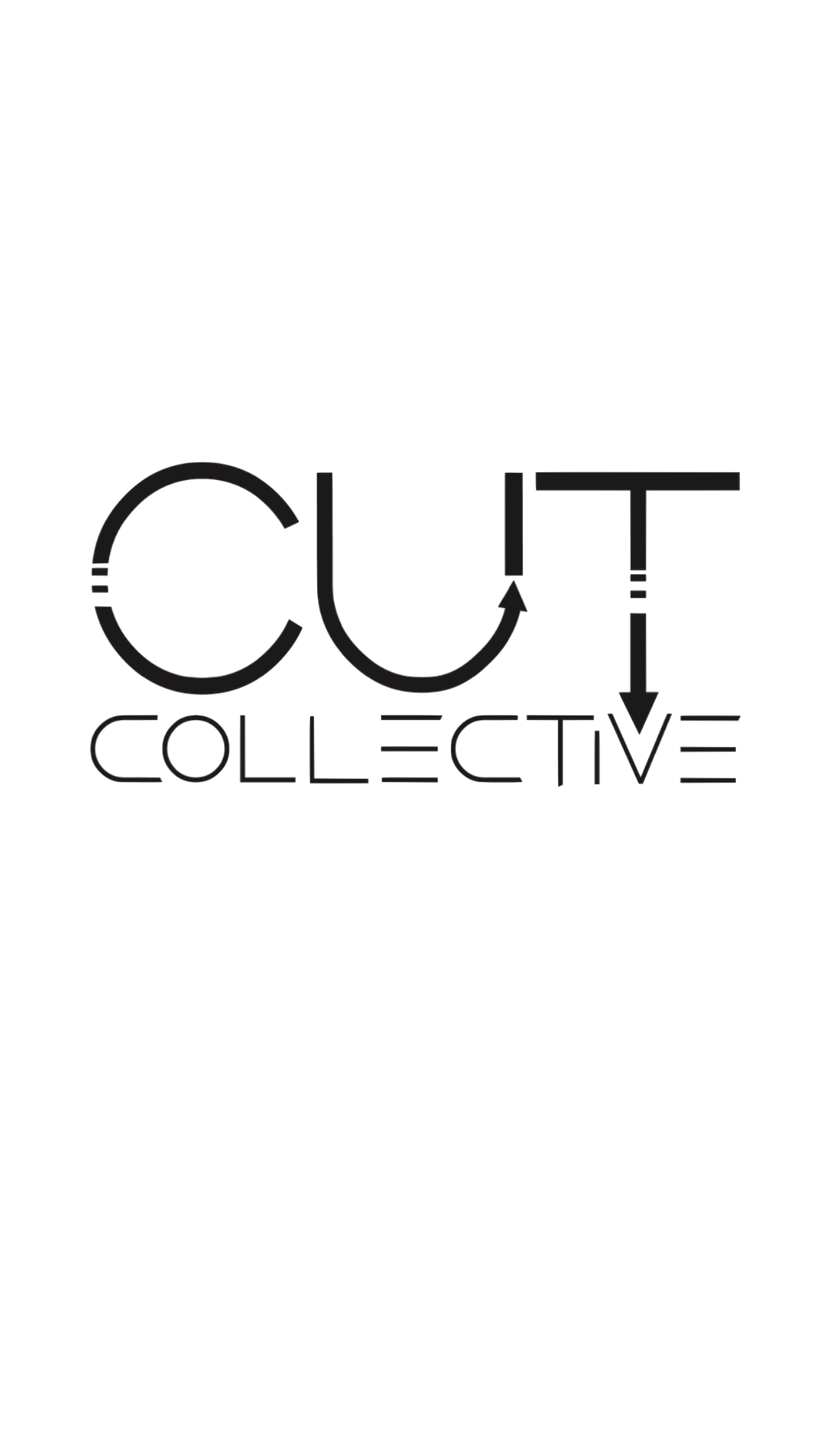 CUT COLLECTIVE 