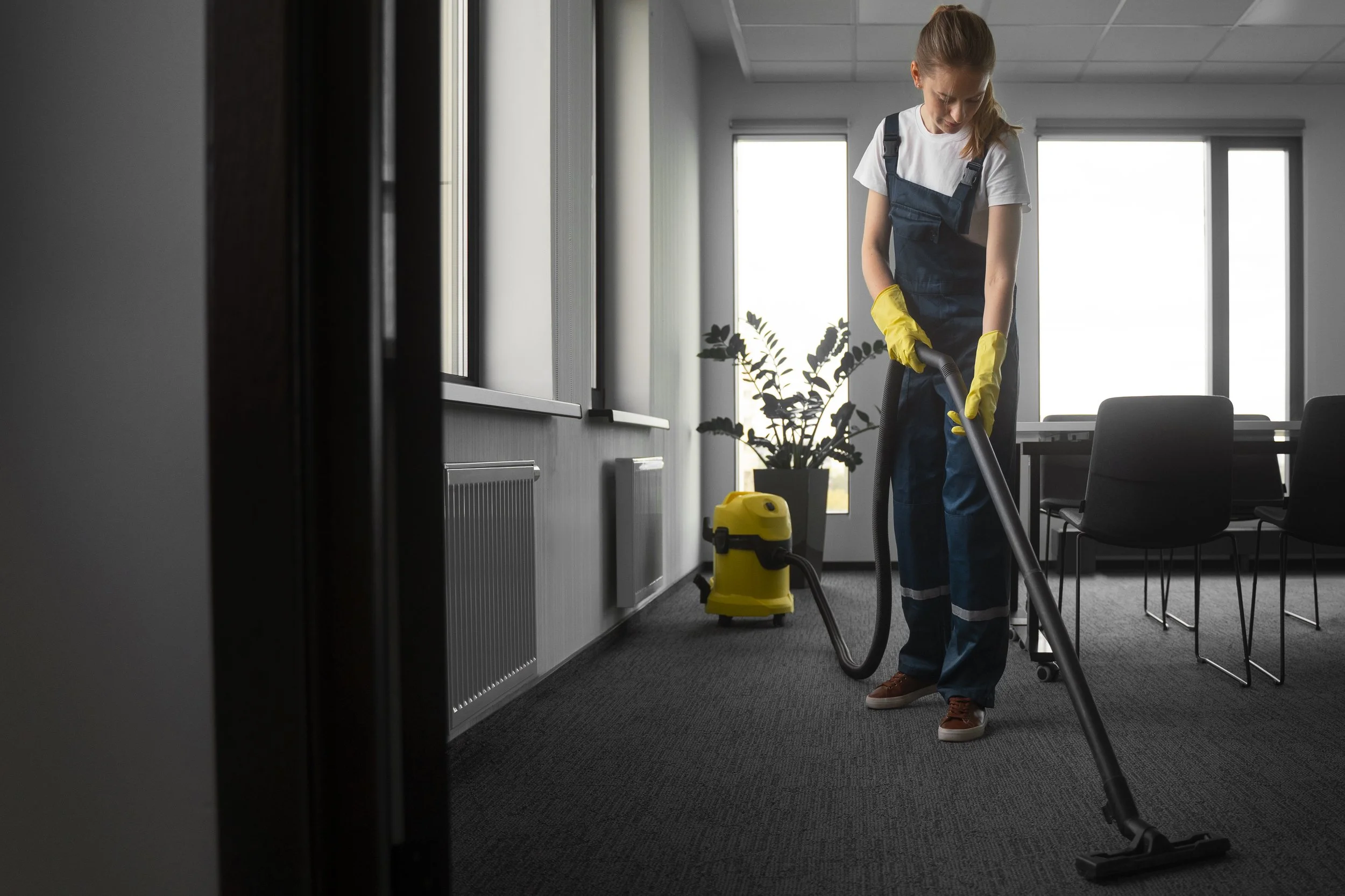 How Often Should You Schedule Carpet and Upholstery Cleaning in Massachusetts