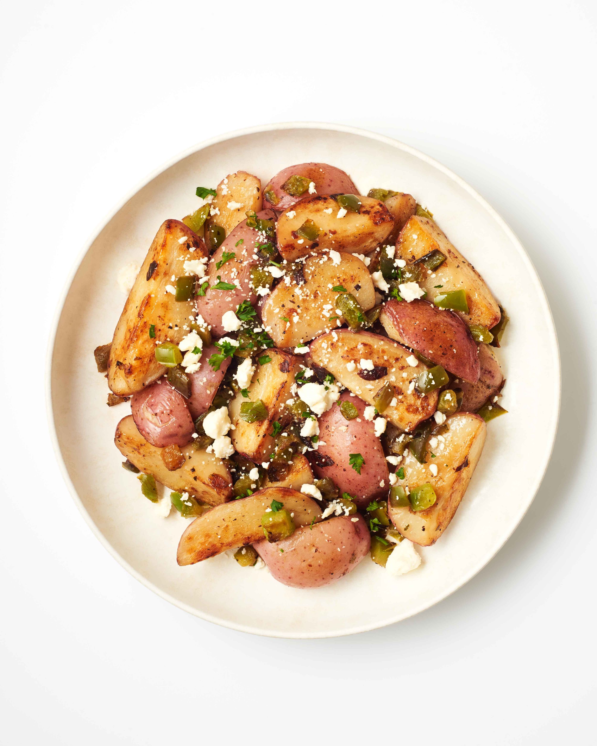 Mediteranean-Roasted-Potatoes.jpg