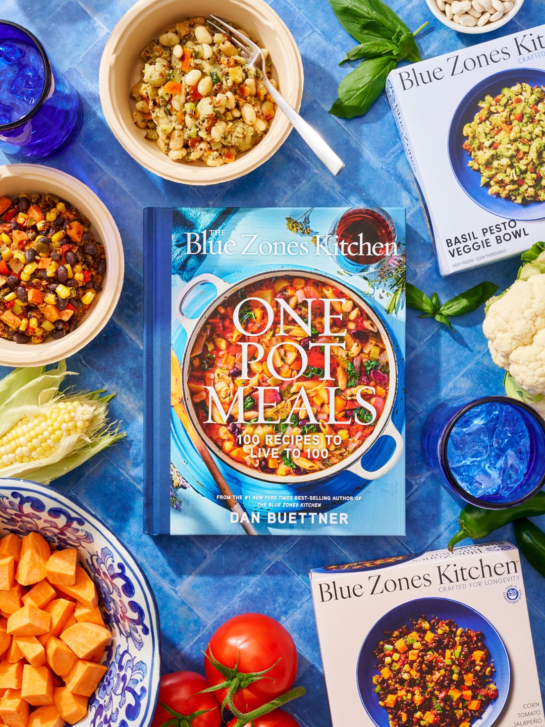 BZK_Still_0925_CookbookGiveaway_TW_V01 (1).jpg