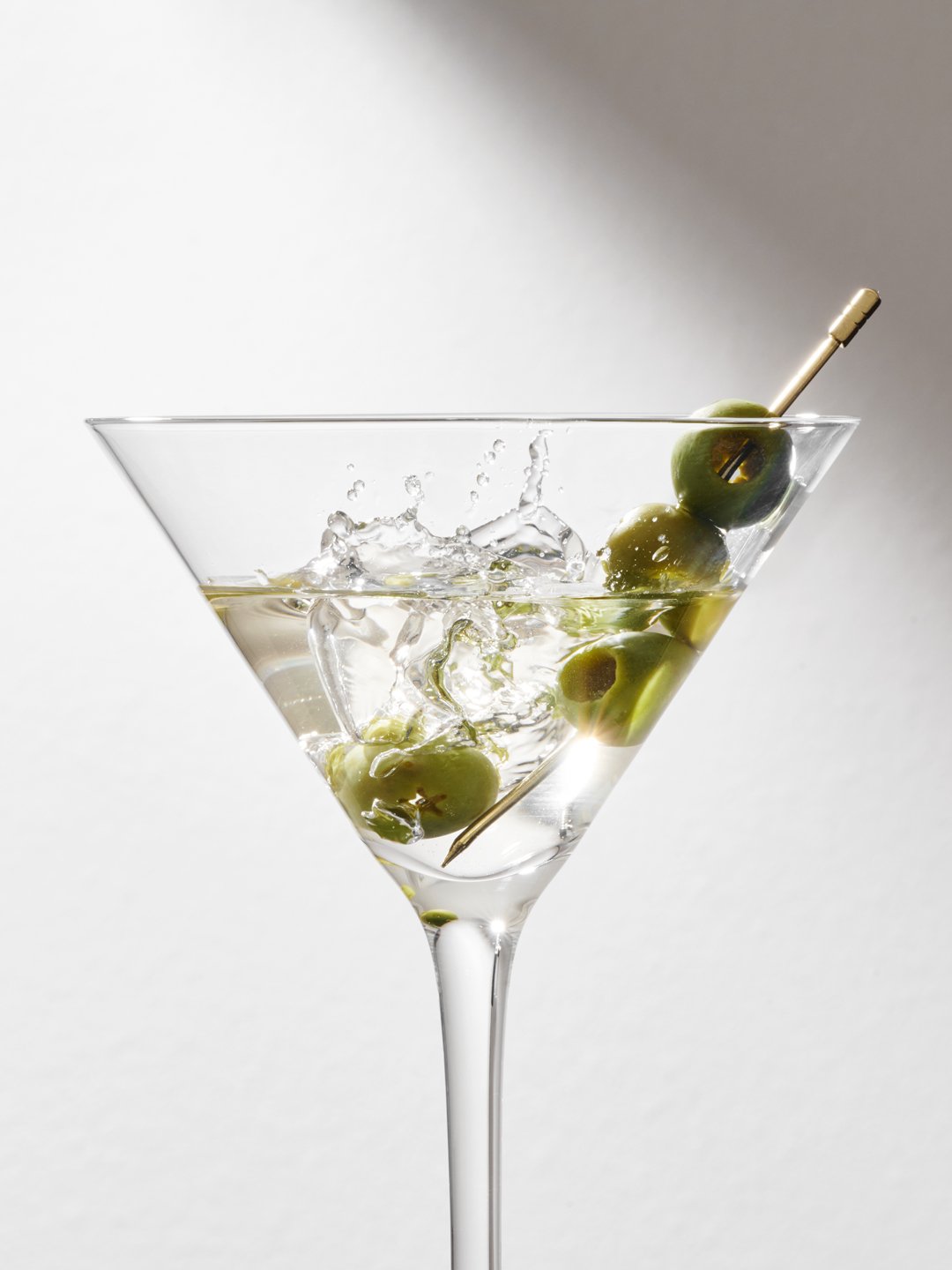 Crop_February_CleanestDirtyMartini.jpg