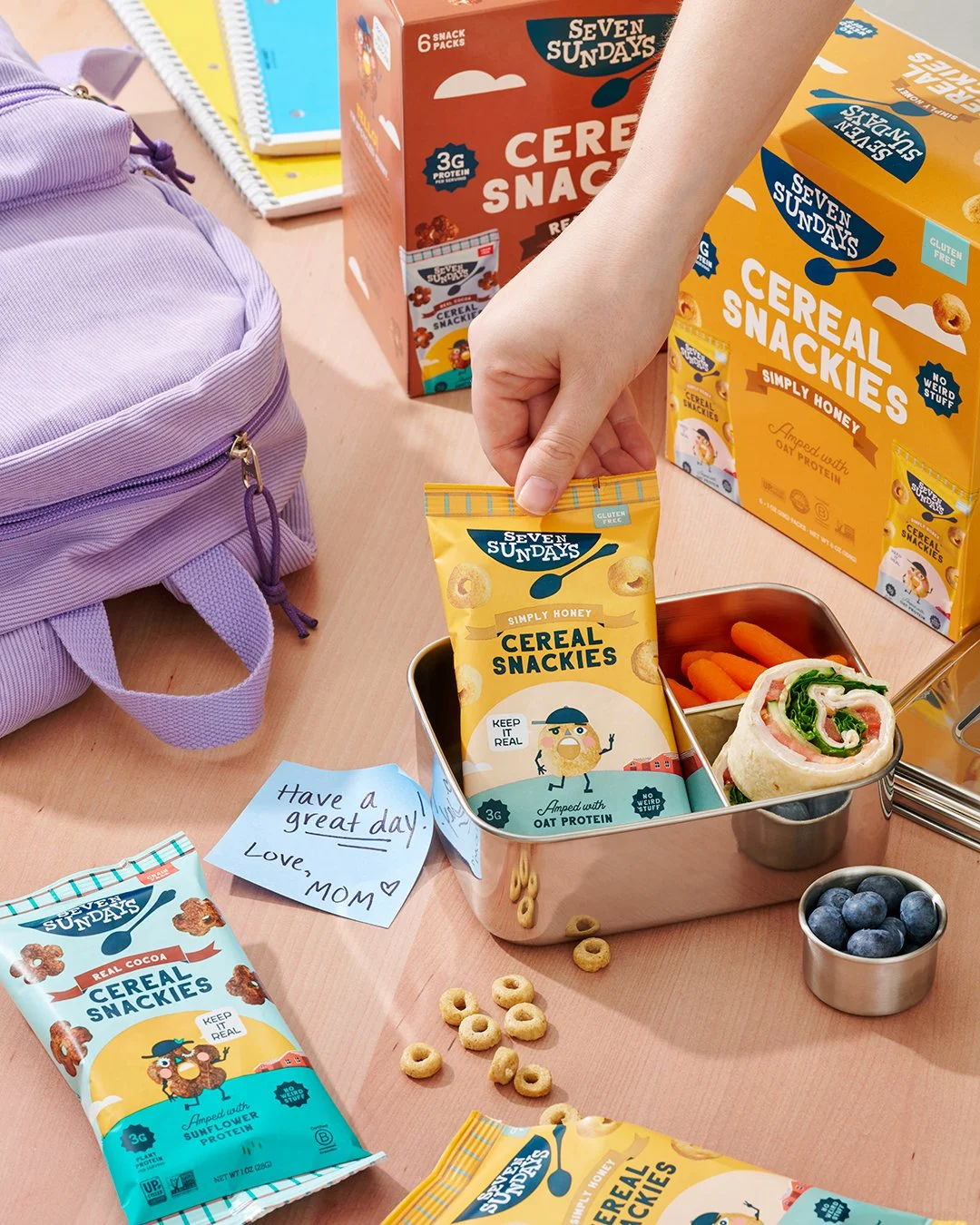 Seven_Sundays_-_T3_-_Snackies_Lunchbox.jpg