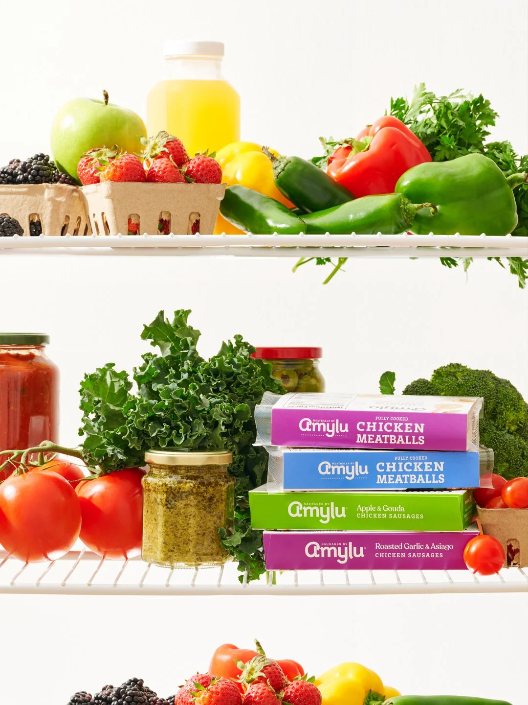 Amylu_-_T4_-_Fridge_Stock_3_4.jpg
