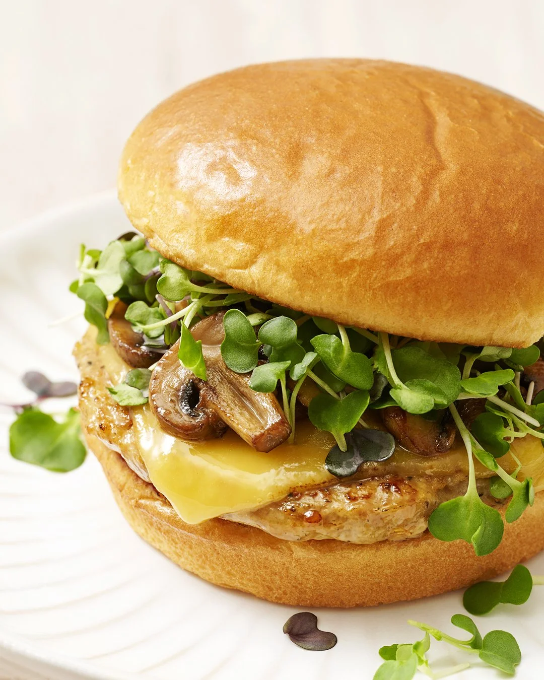 Amylu_Post_MushroomGoudaBurger-macro.jpg