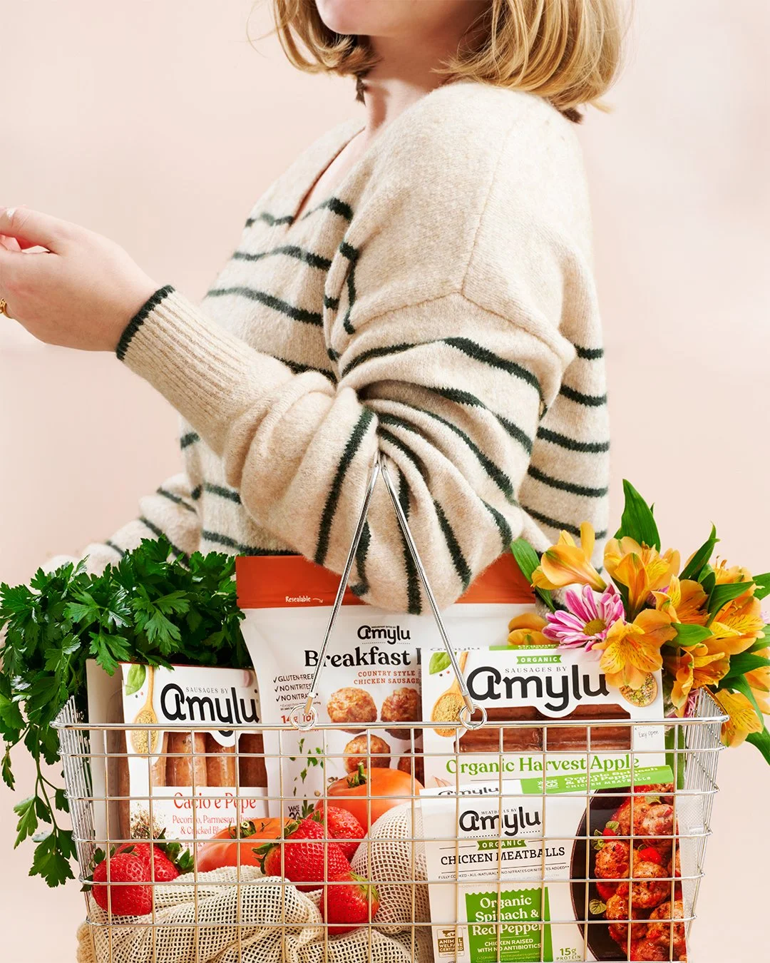 Amylu_-_T3_-_WFM_1_2.jpg