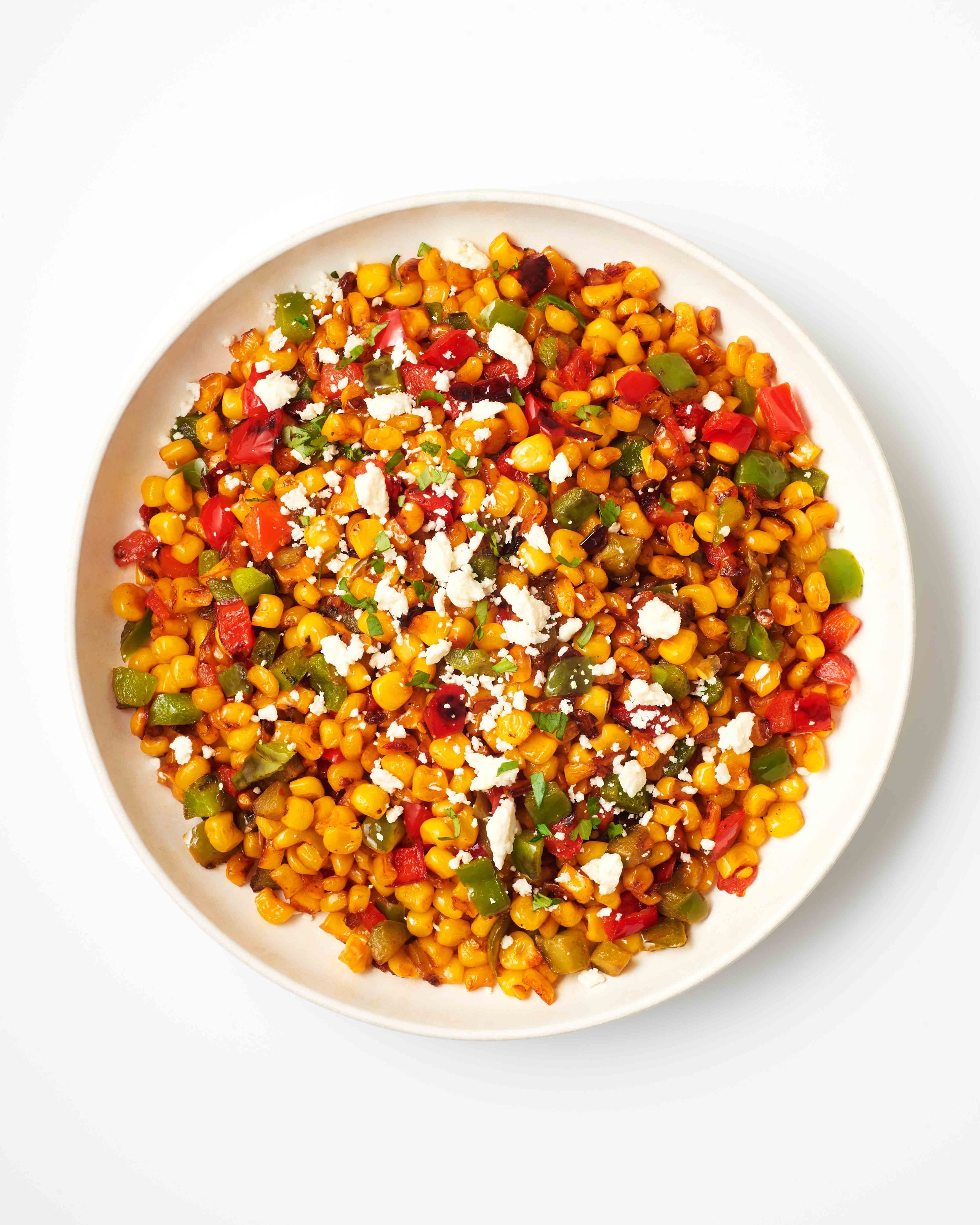 Mexican-Street-Corn.jpg