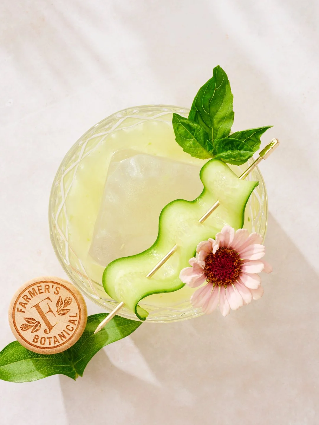 Farmer_s_-_T4_-_Overhead_Cocktails_1_3.jpg